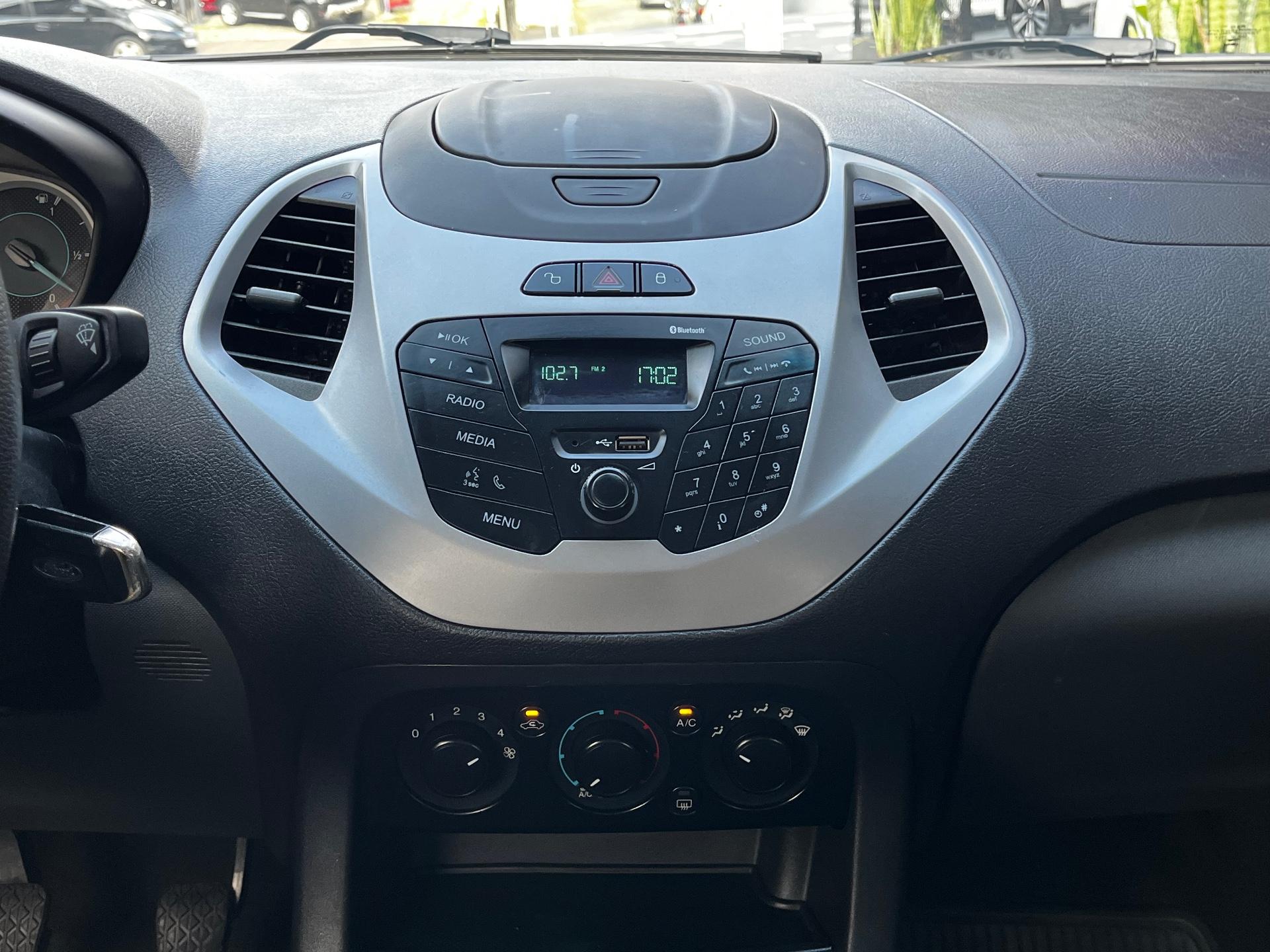 Foto número 533192 do veiculo