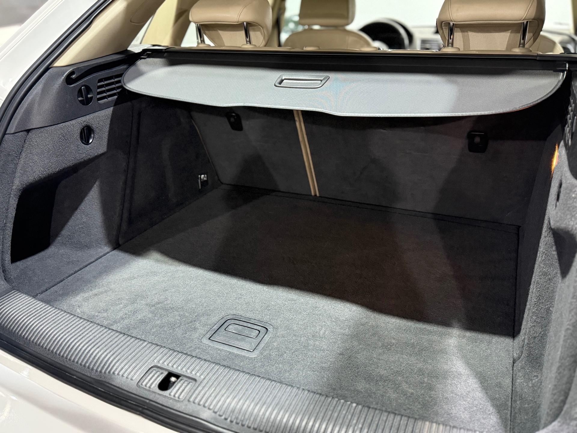 Foto número 512842 do veiculo