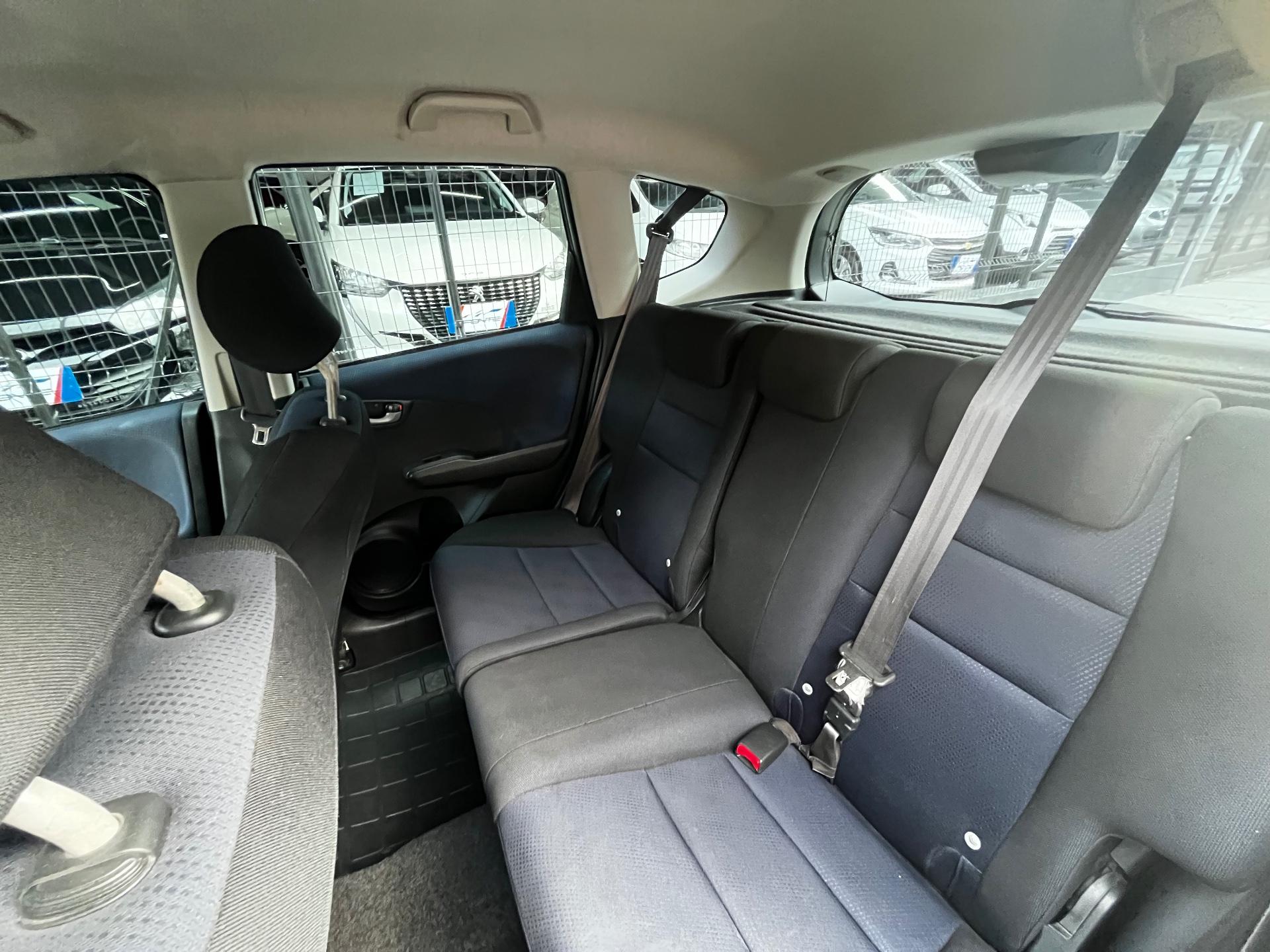 Foto número 524592 do veiculo