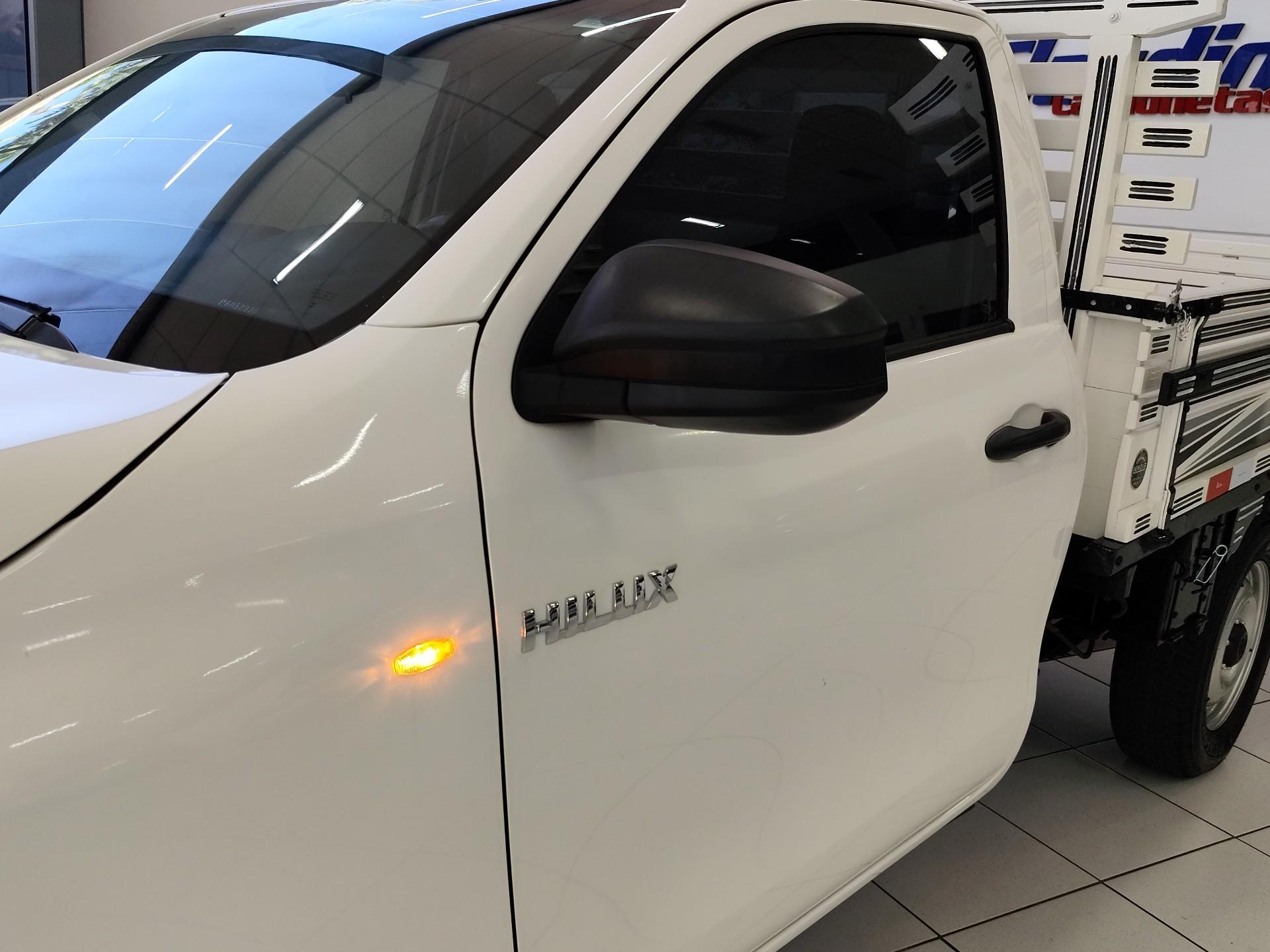 Foto número 509798 do veiculo