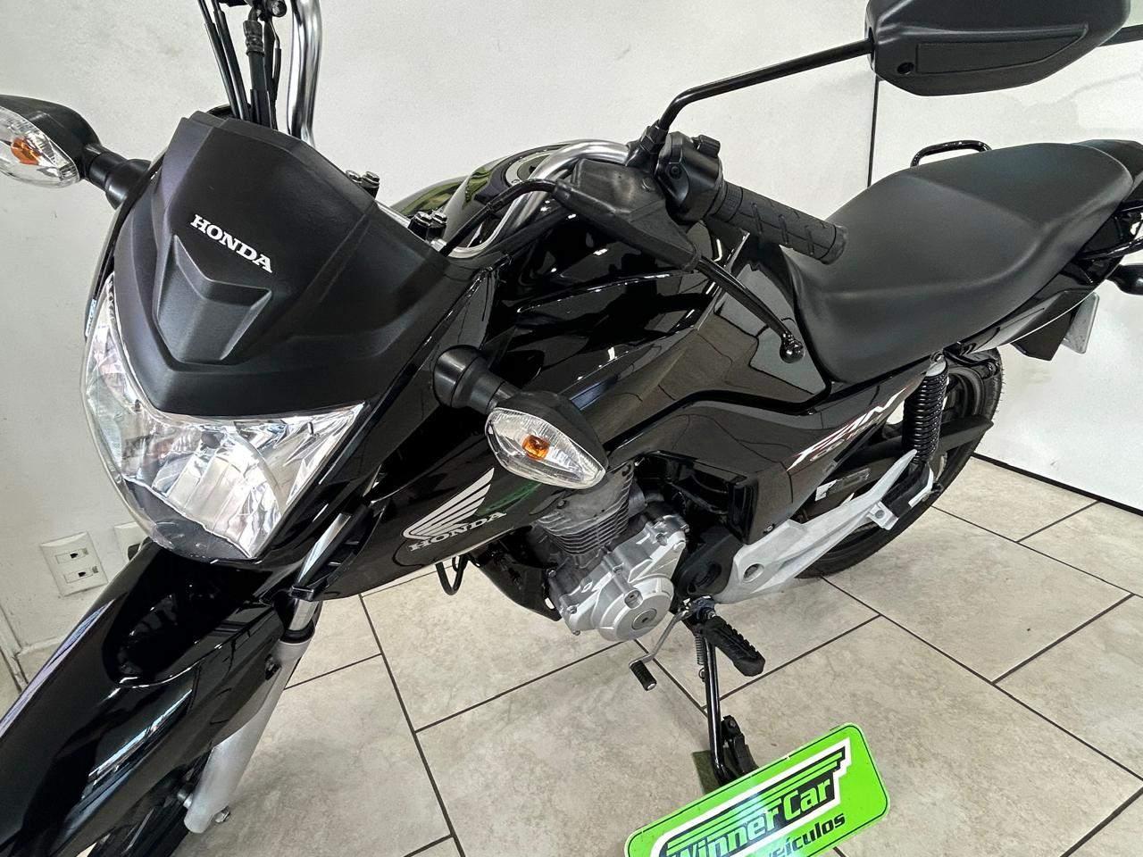 Foto número 516610 do veiculo