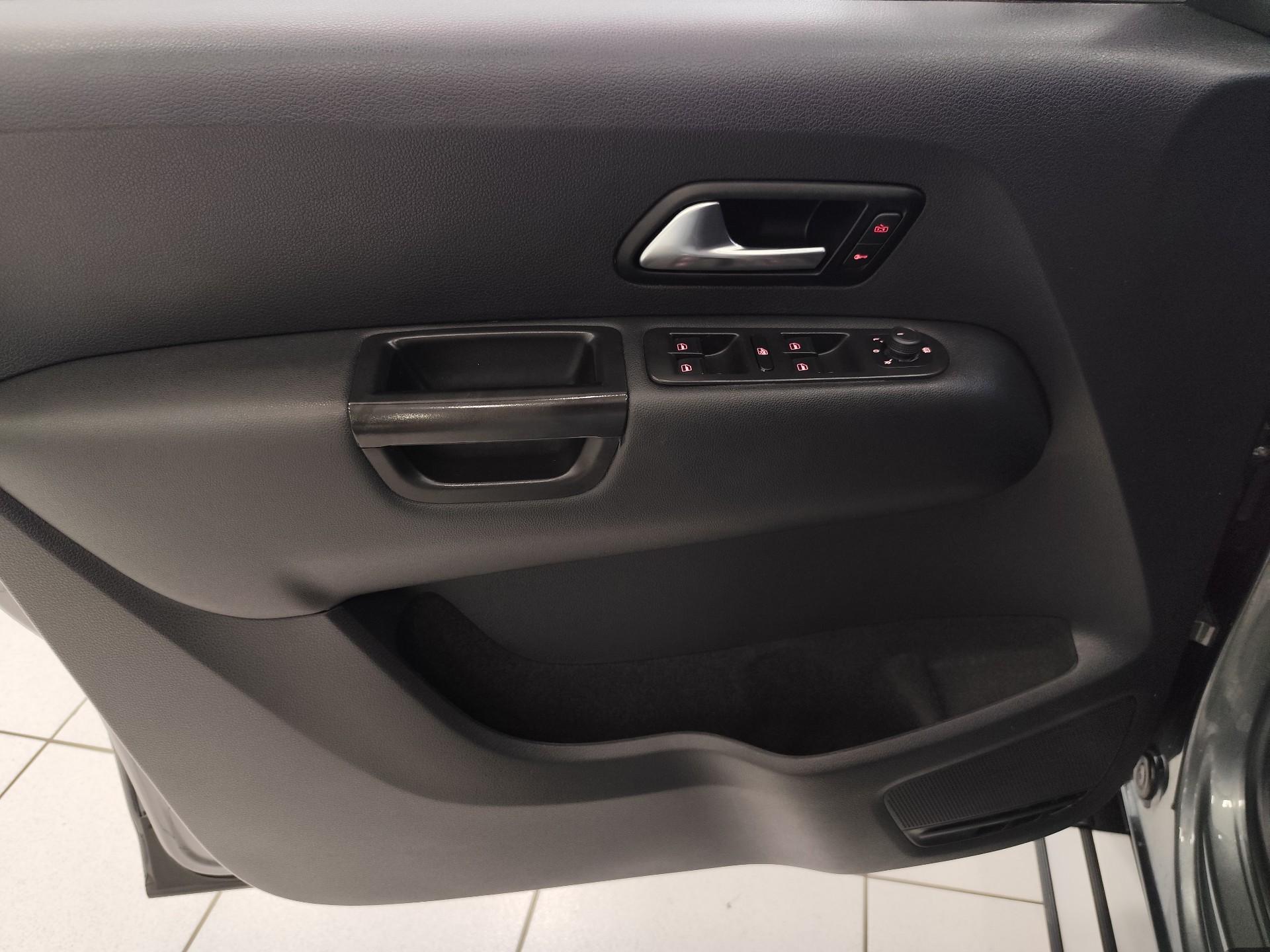 Foto número 508716 do veiculo