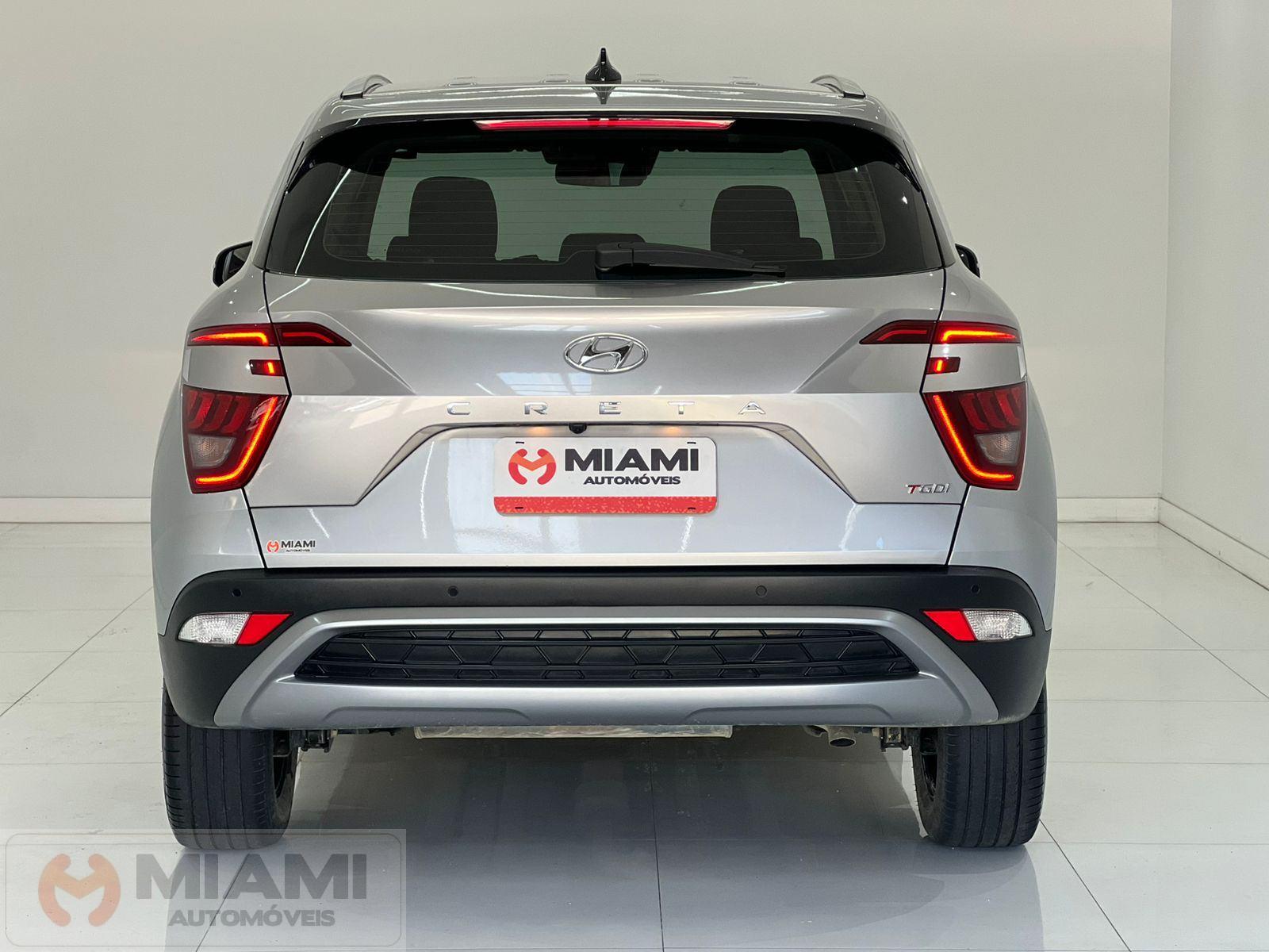 Foto número 517805 do veiculo