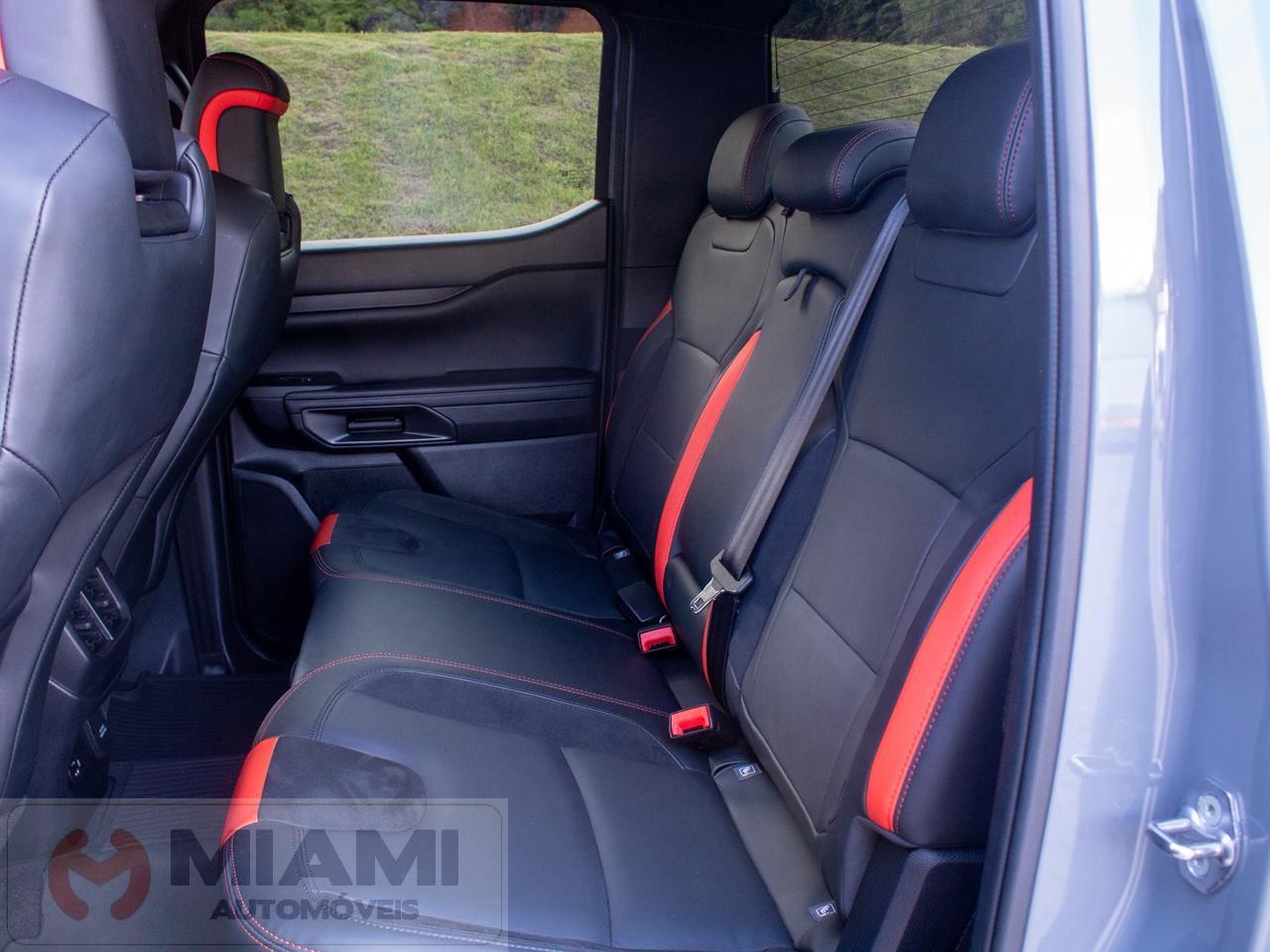 Foto número 530070 do veiculo