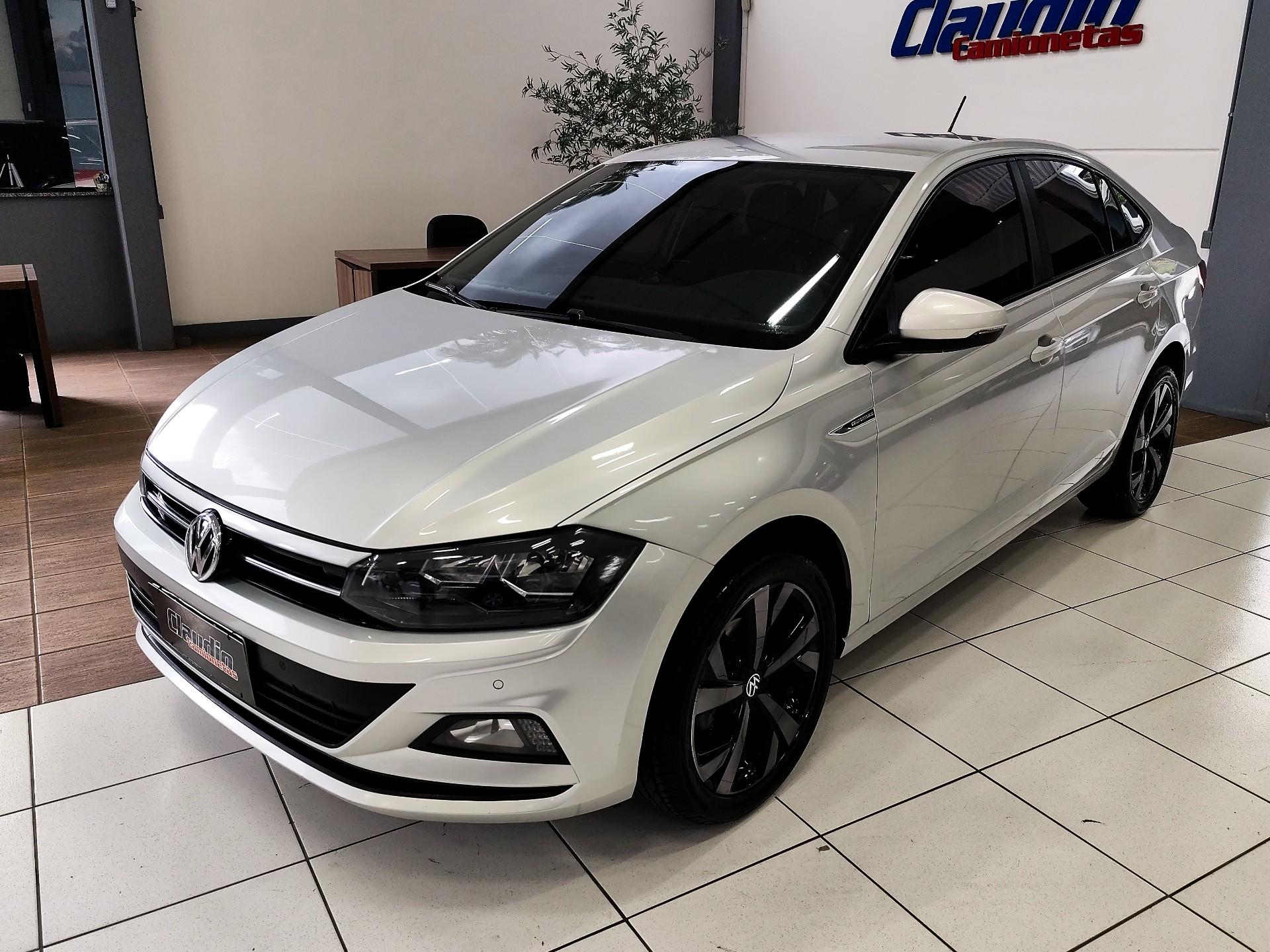 Foto número 492892 do veiculo