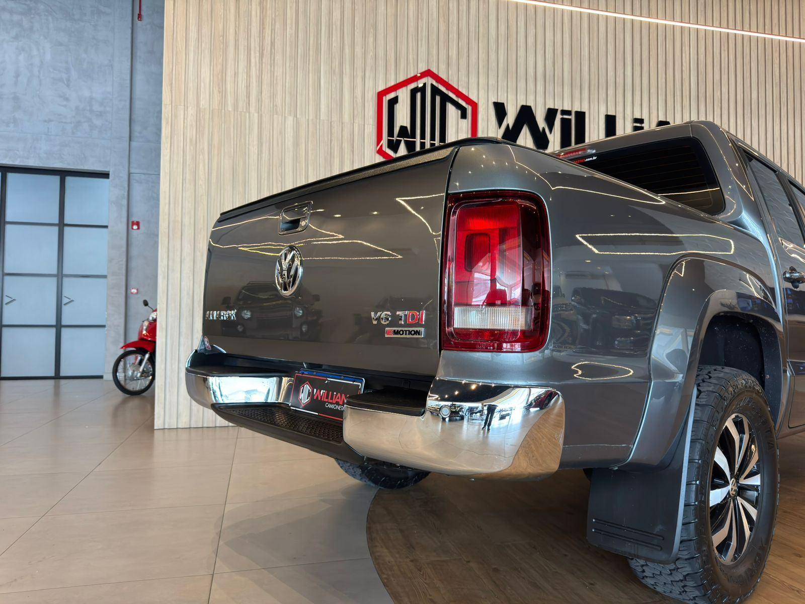 Foto número 527826 do veiculo