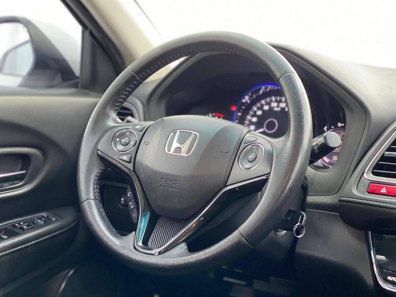 Foto número 531745 do veiculo