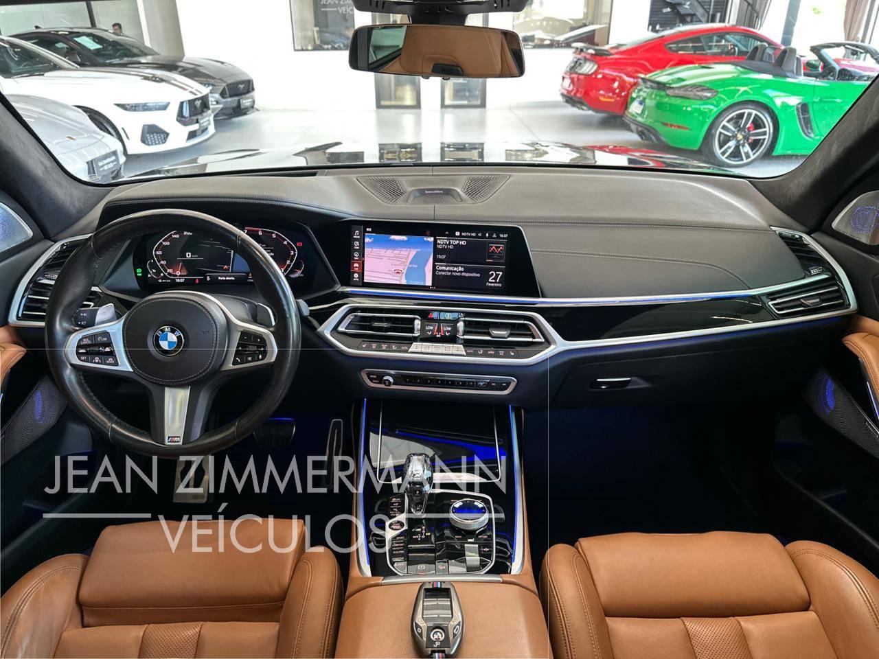 Foto número 533880 do veiculo