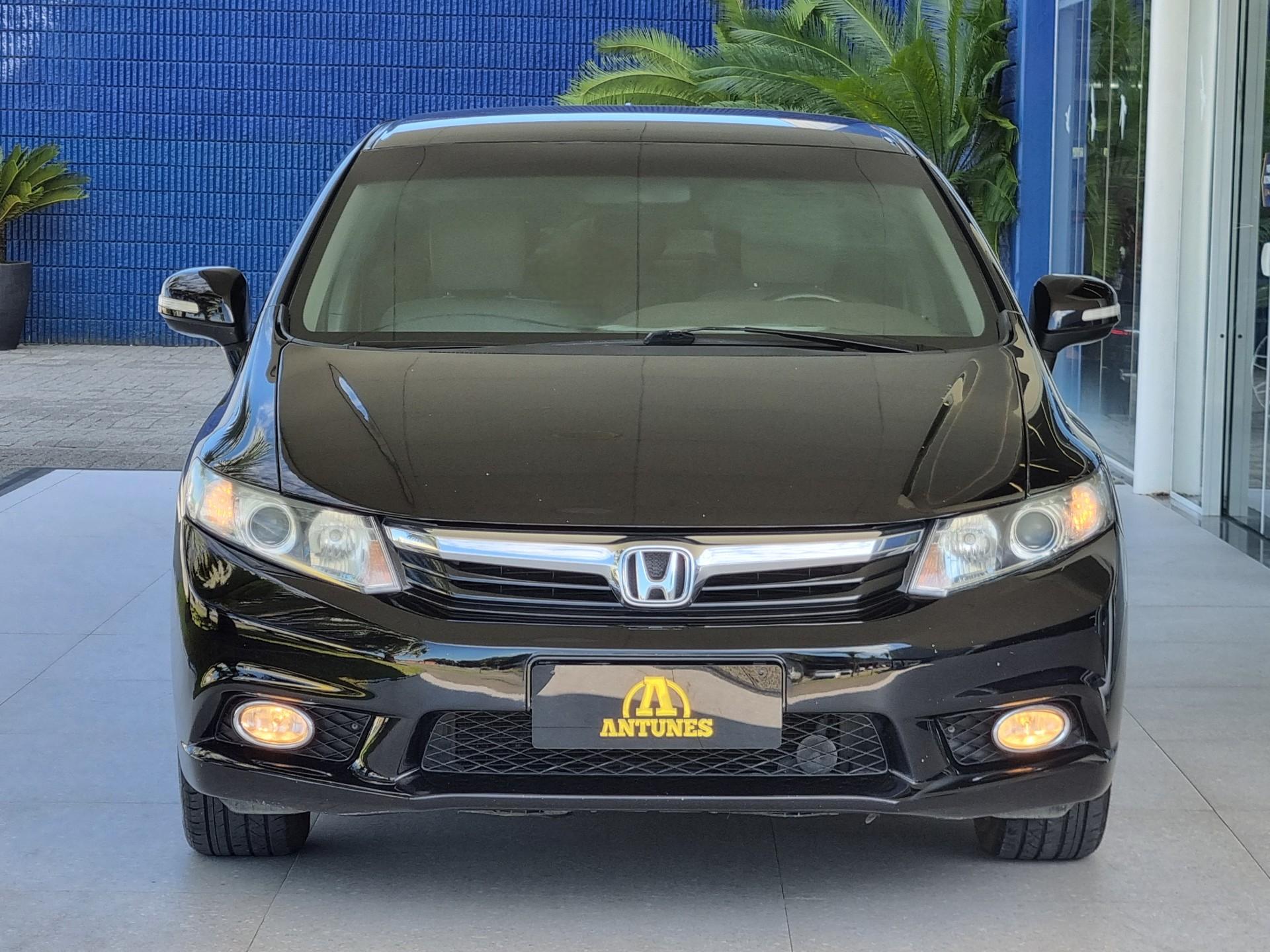 Foto número 509856 do veiculo