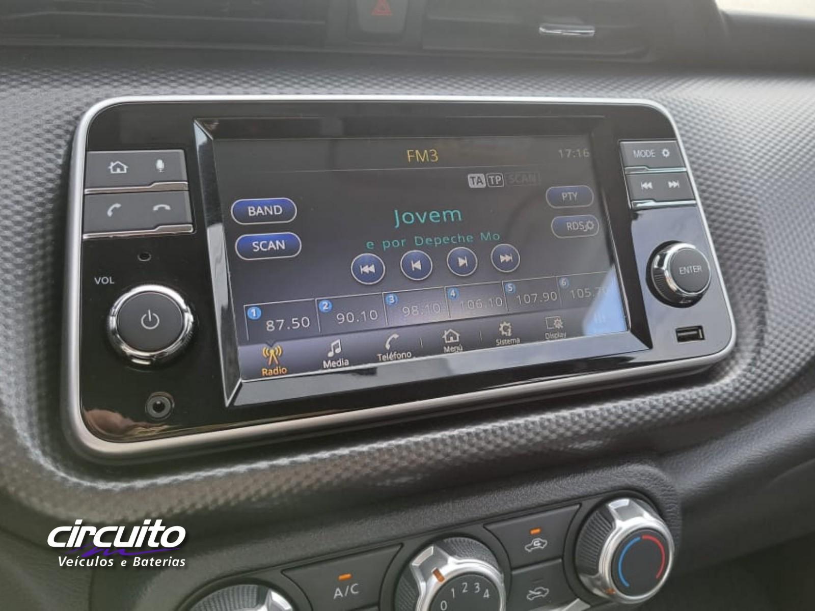 Foto número 529168 do veiculo