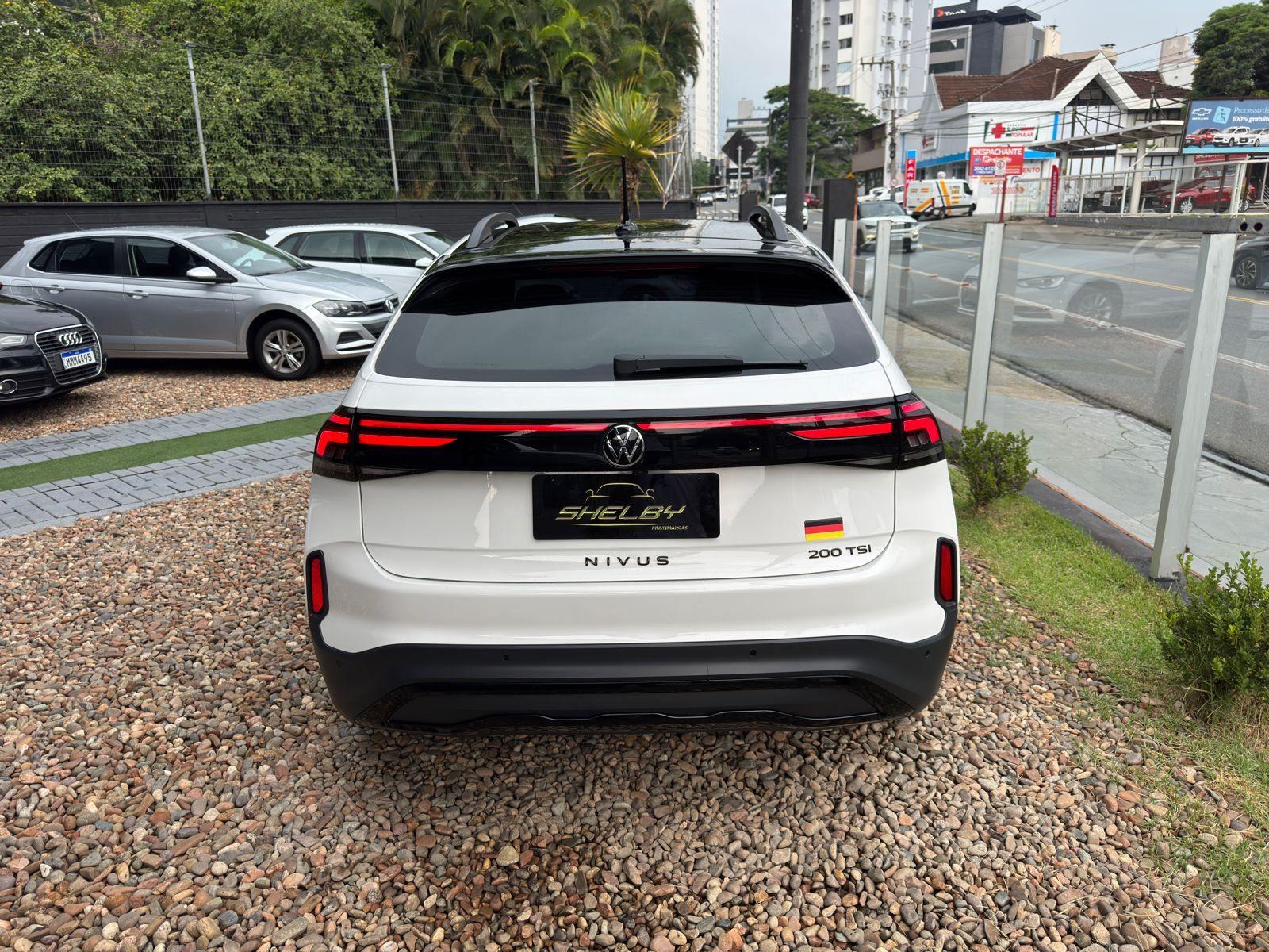 Foto número 518841 do veiculo