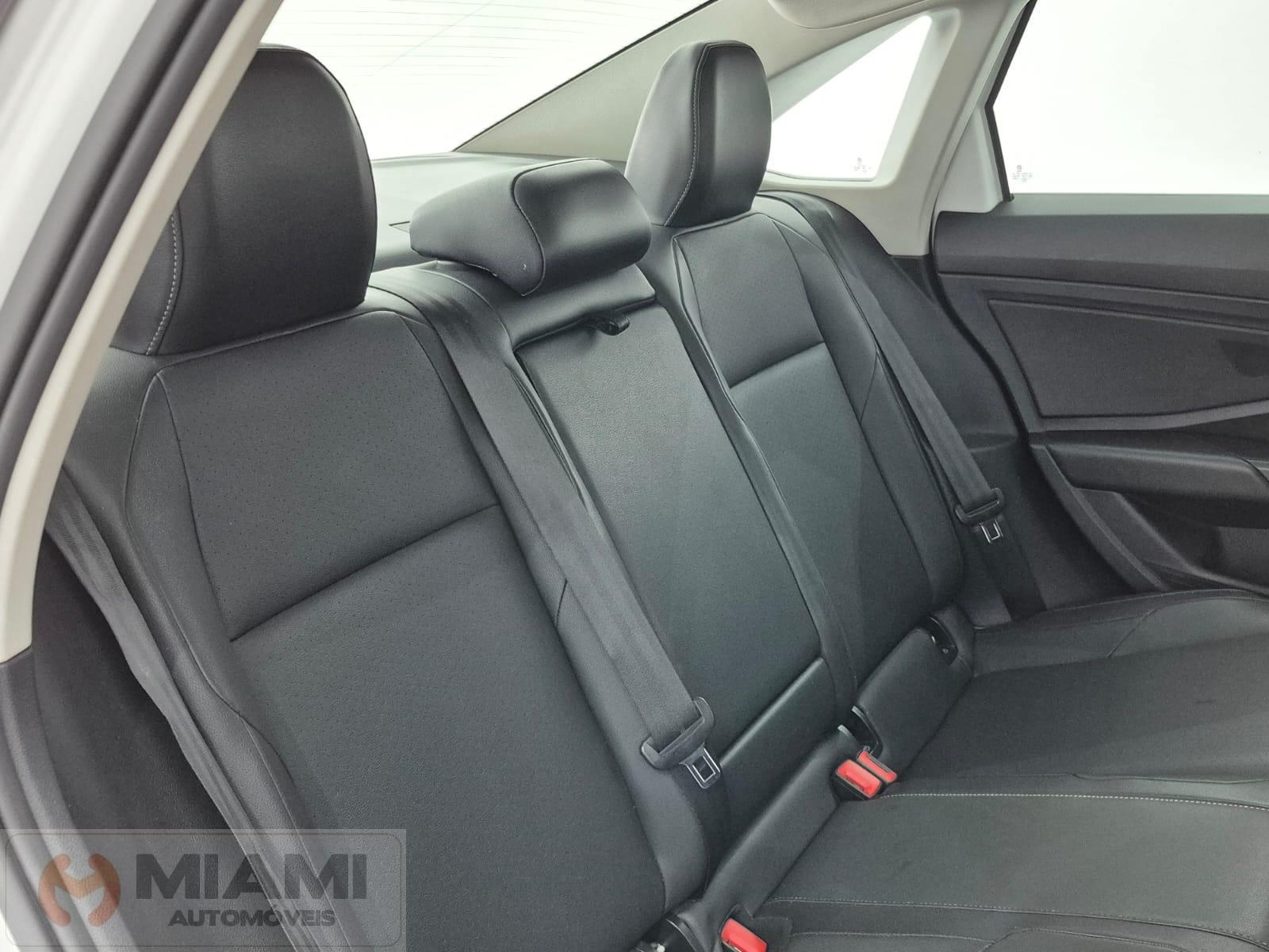 Foto número 490043 do veiculo