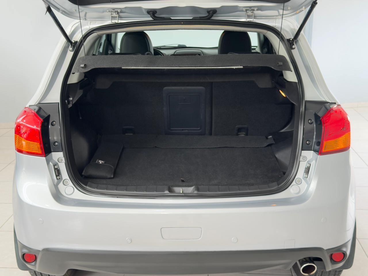 Foto número 531424 do veiculo