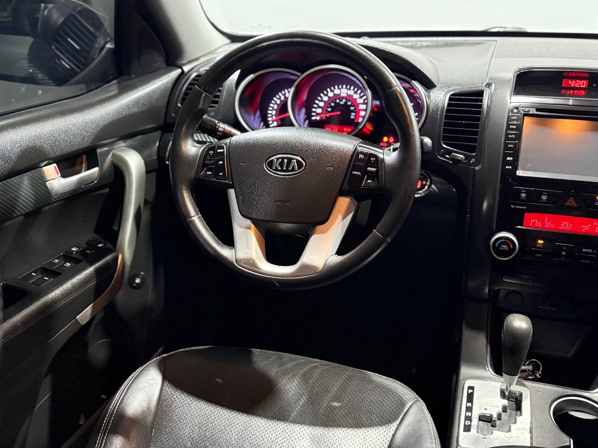 Foto número 533759 do veiculo