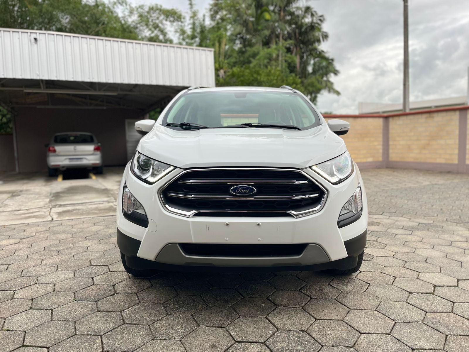 Foto número 515794 do veiculo