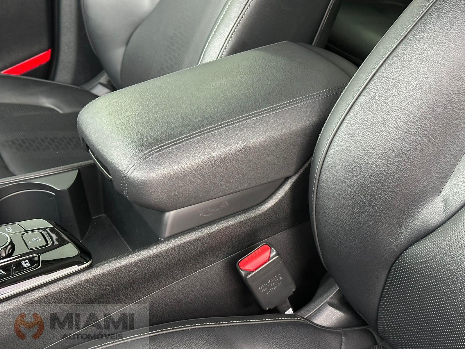 Foto número 529710 do veiculo