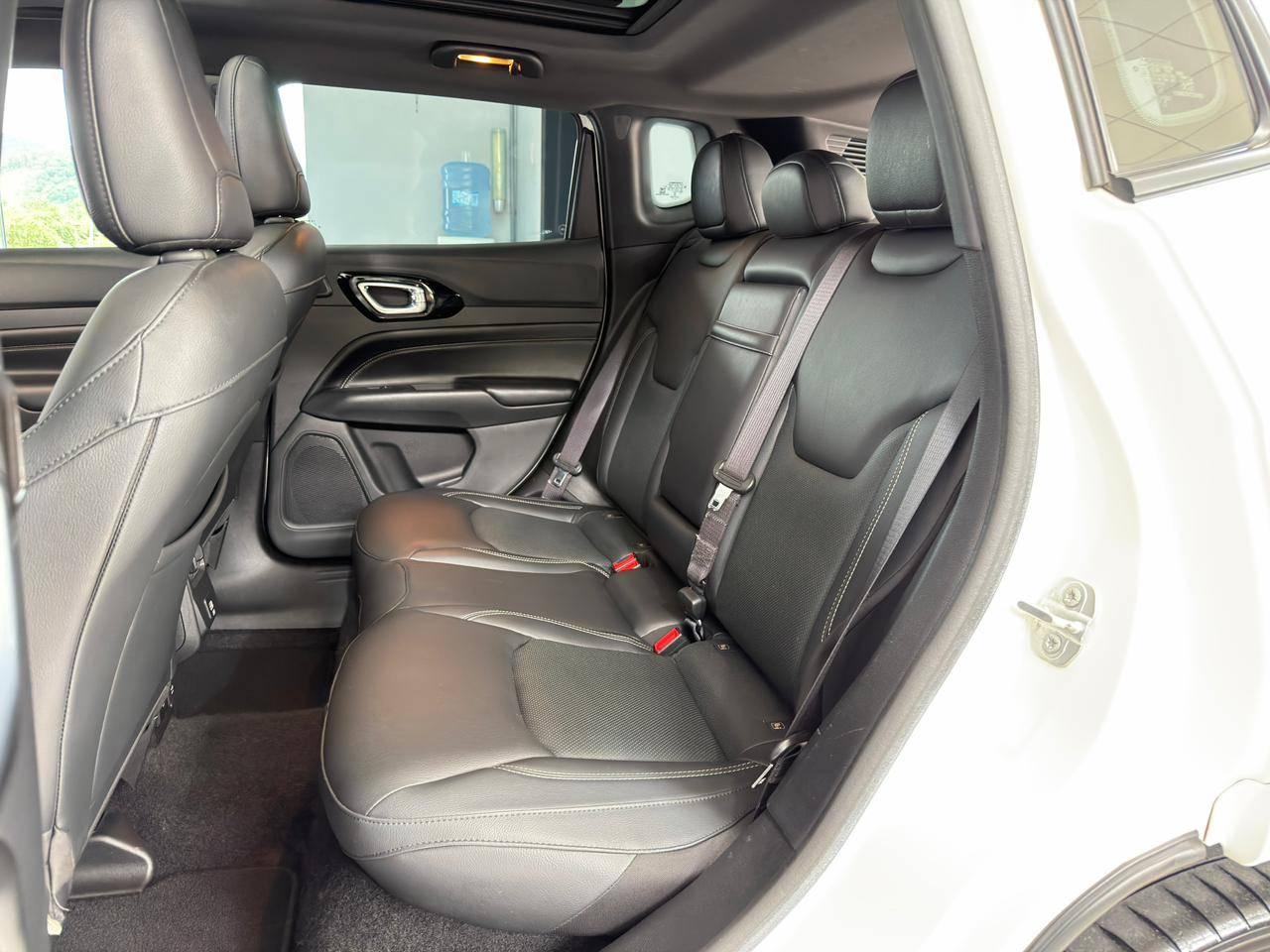 Foto número 532428 do veiculo