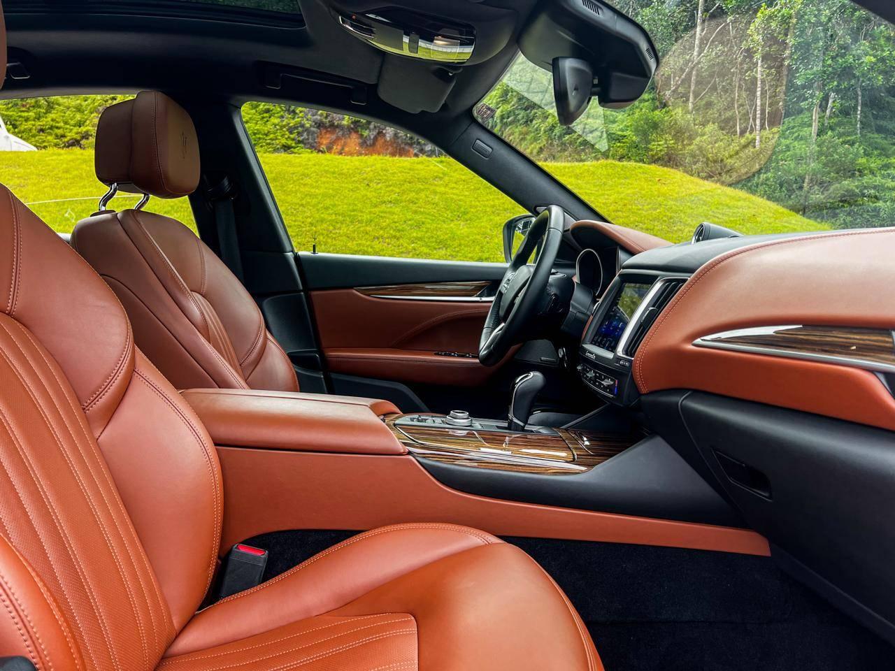 Foto número 534774 do veiculo