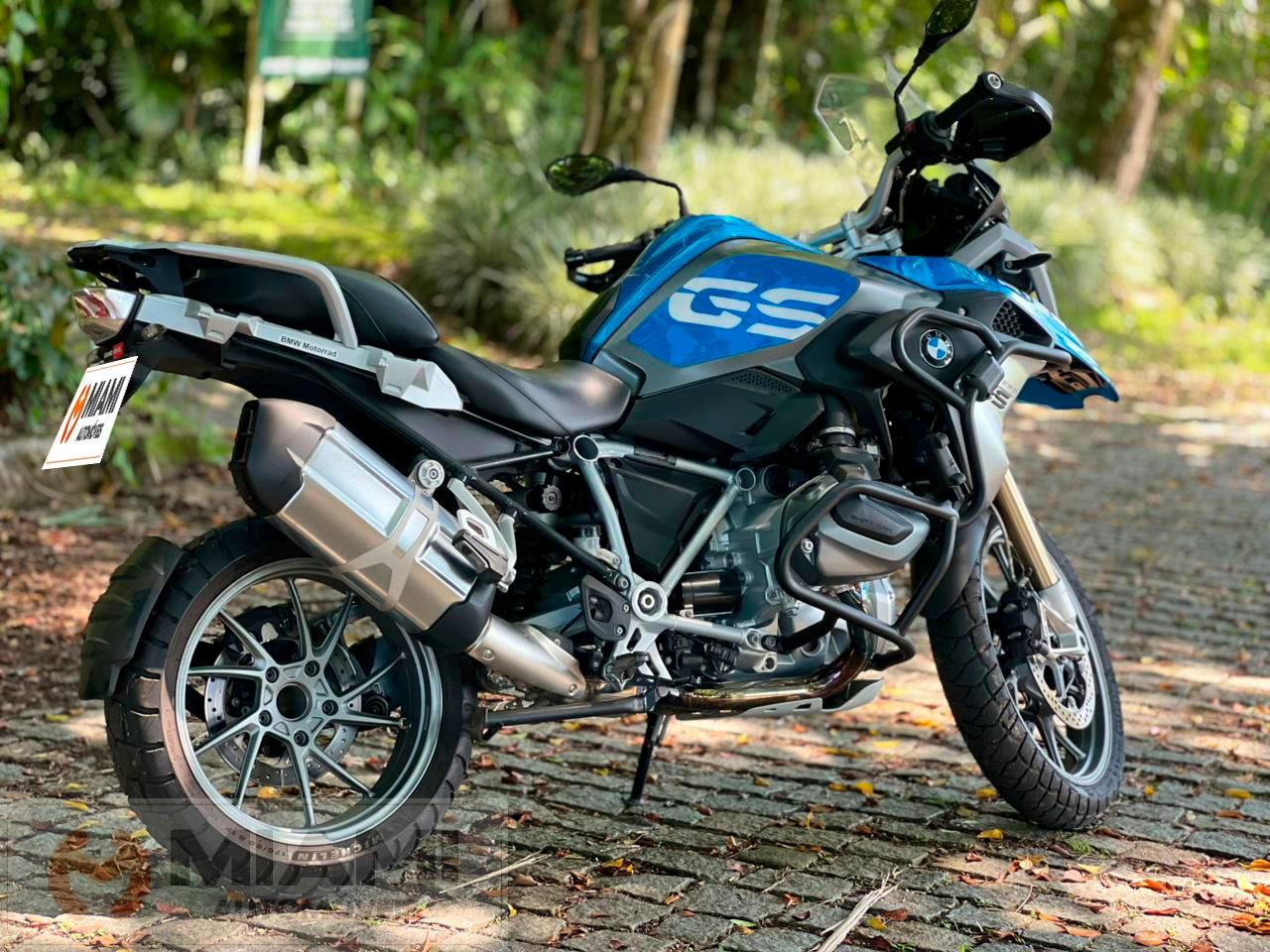 Foto número 525695 do veiculo