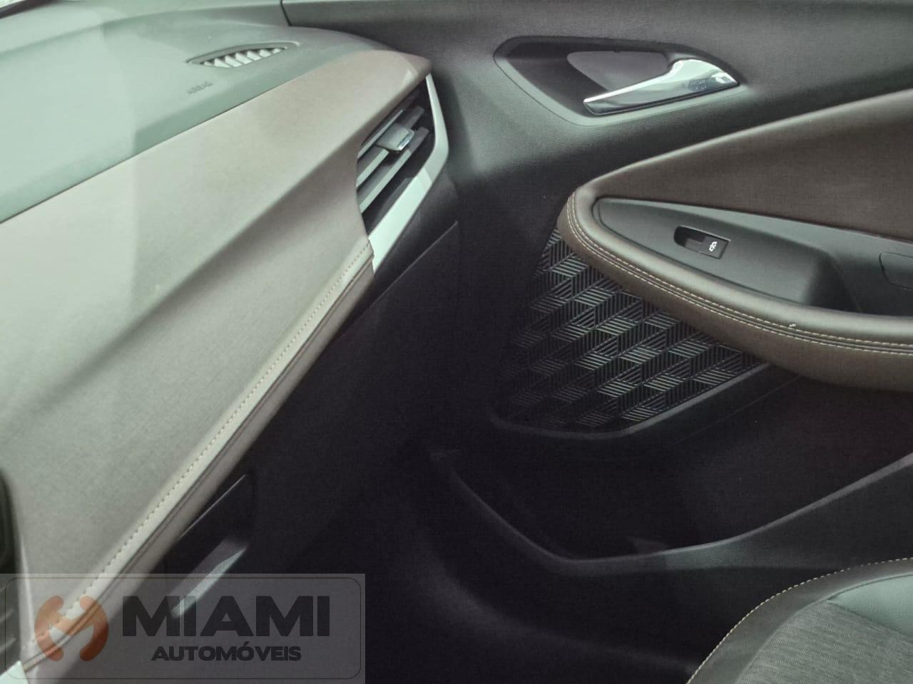 Foto número 534912 do veiculo