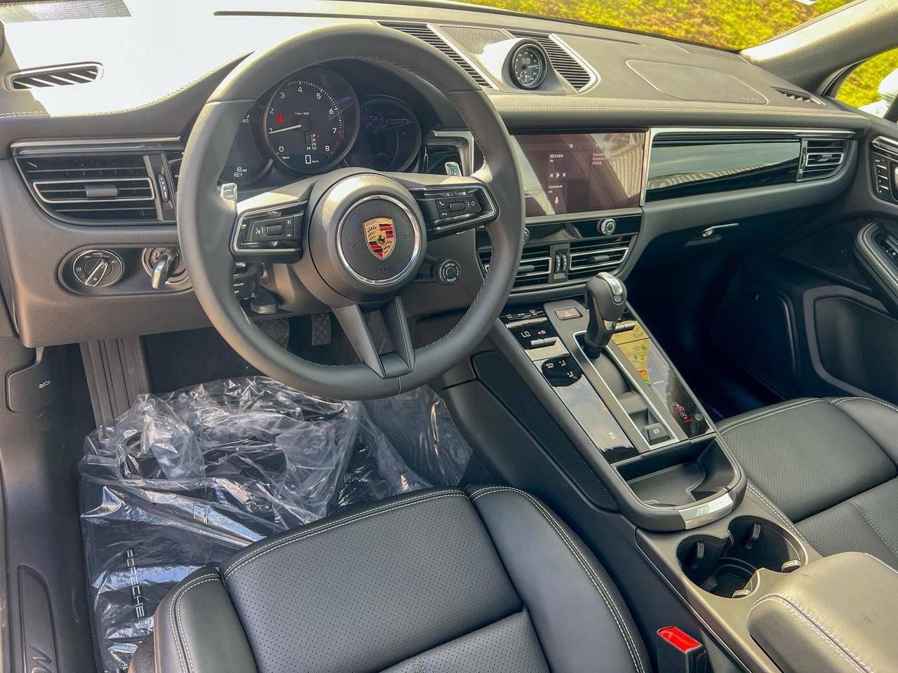 Foto número 519086 do veiculo