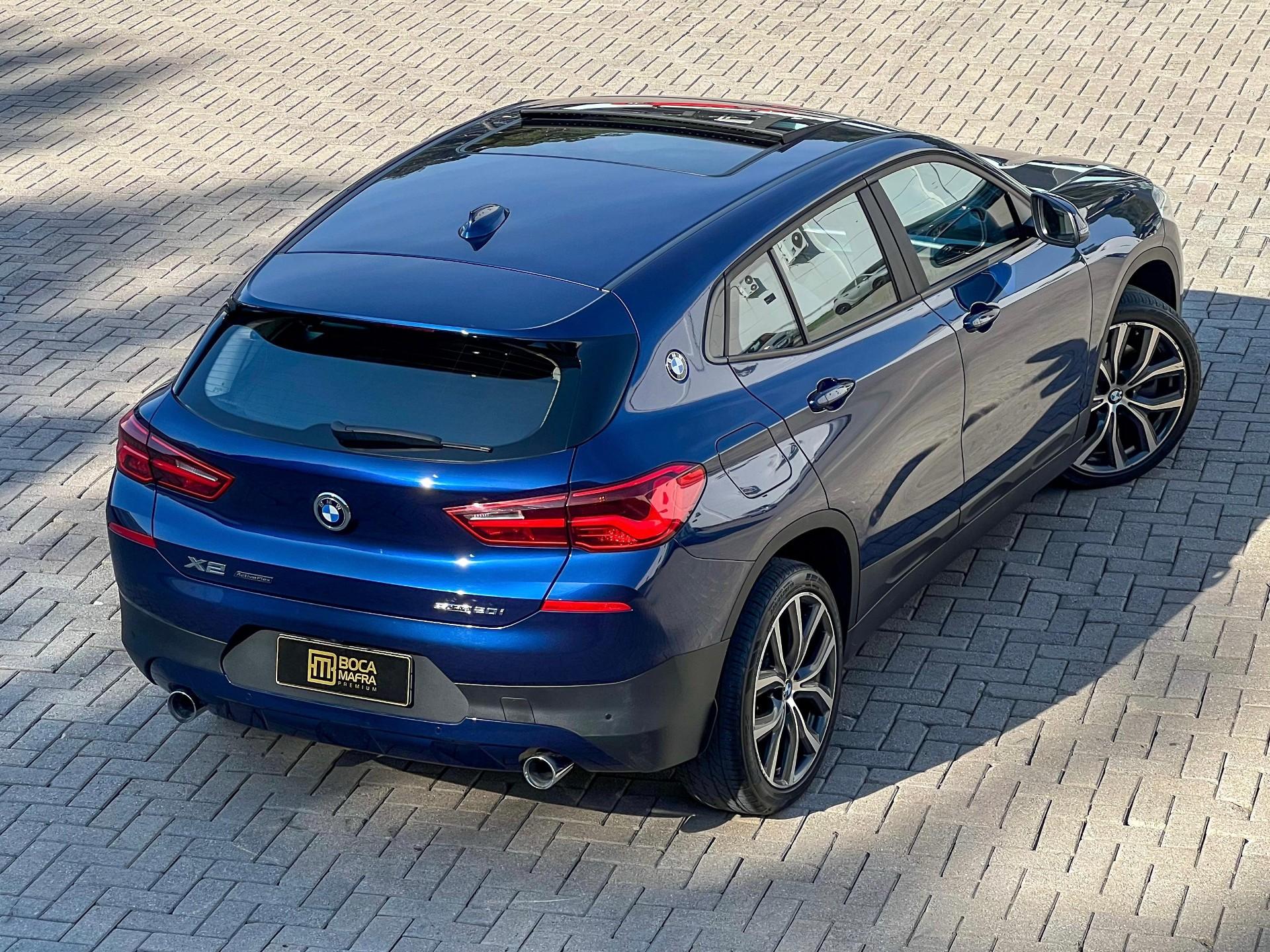 Foto número 532859 do veiculo