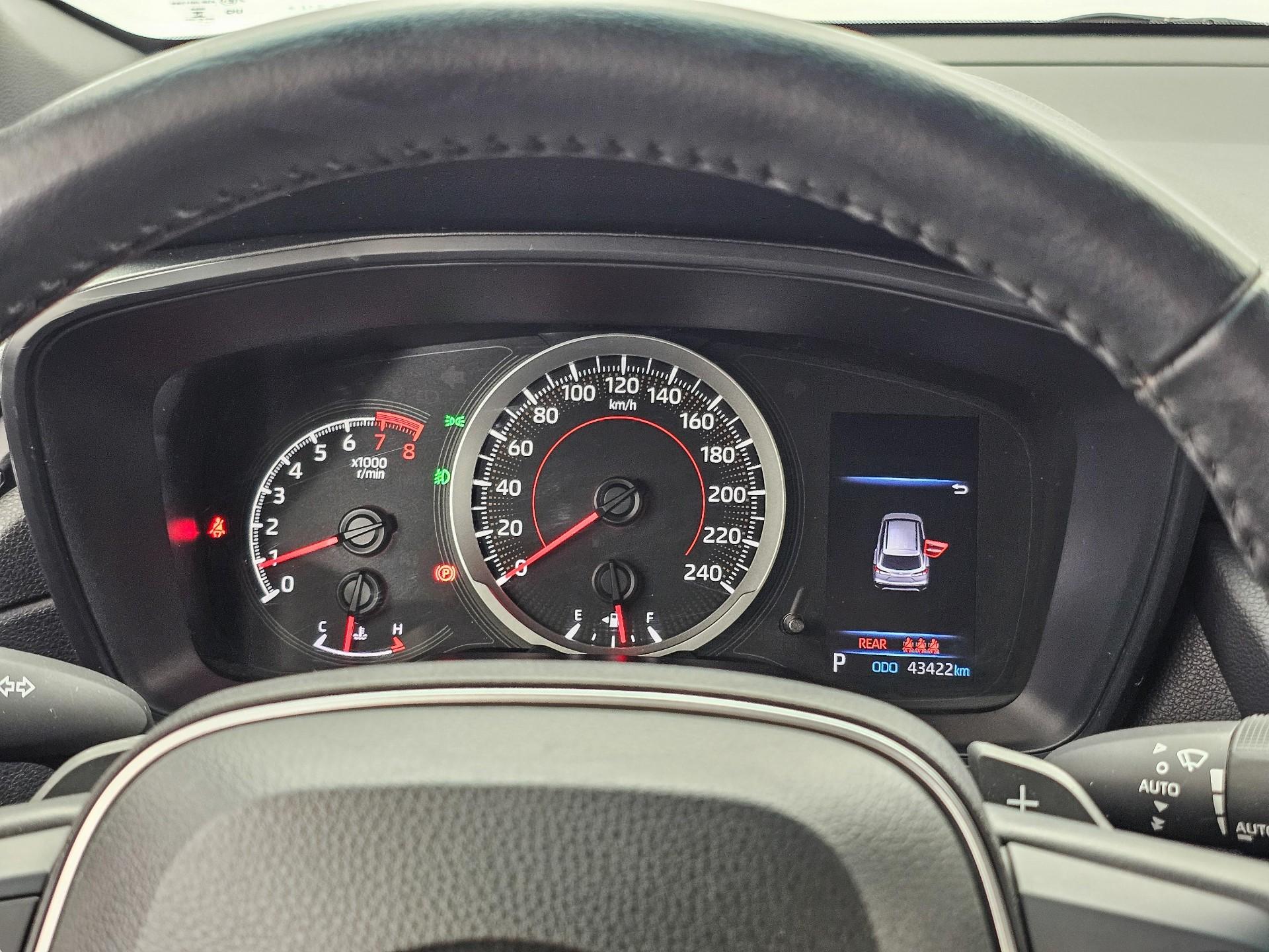 Foto número 532010 do veiculo