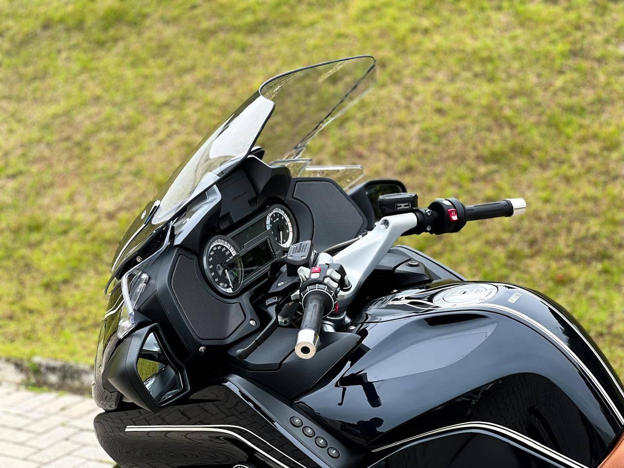 Foto número 532724 do veiculo