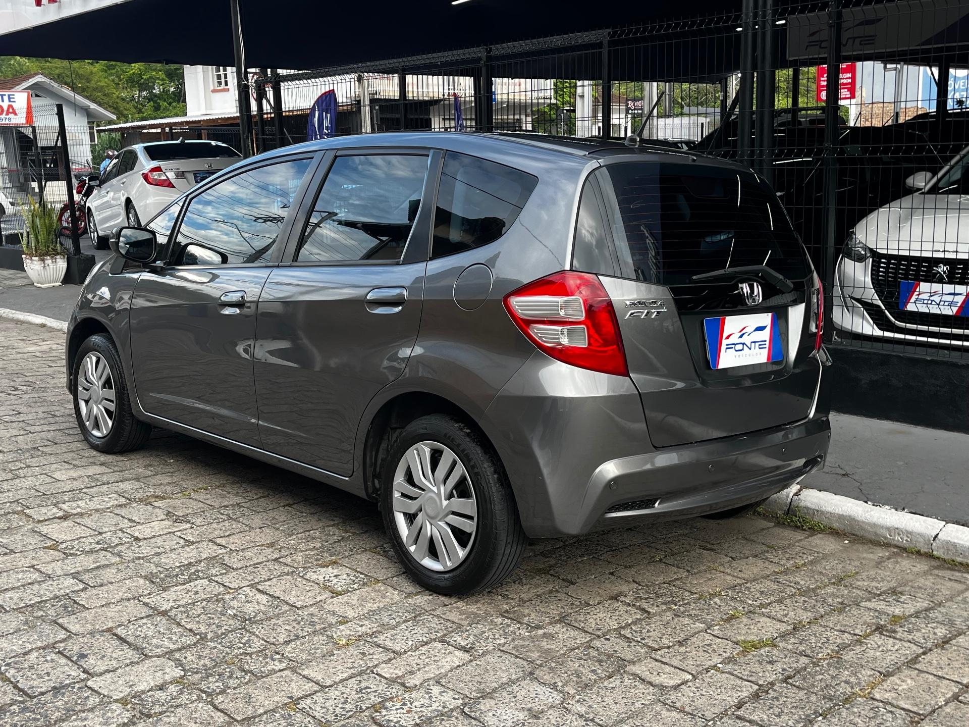 Foto número 524583 do veiculo