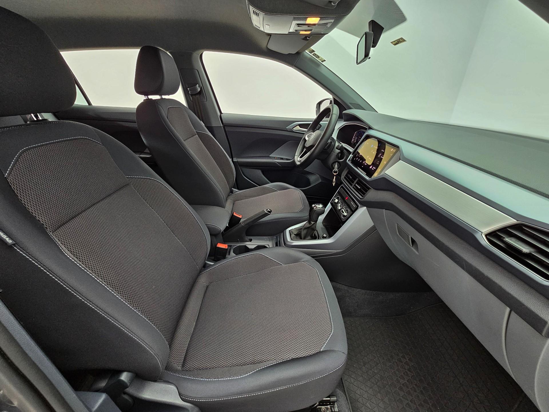 Foto número 532172 do veiculo