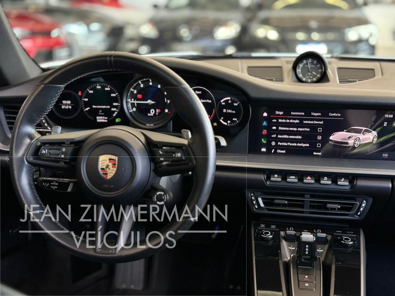 Foto número 505709 do veiculo