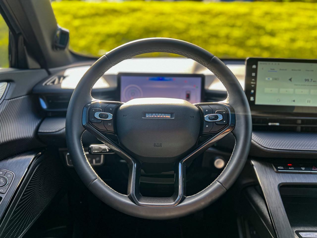 Foto número 527167 do veiculo