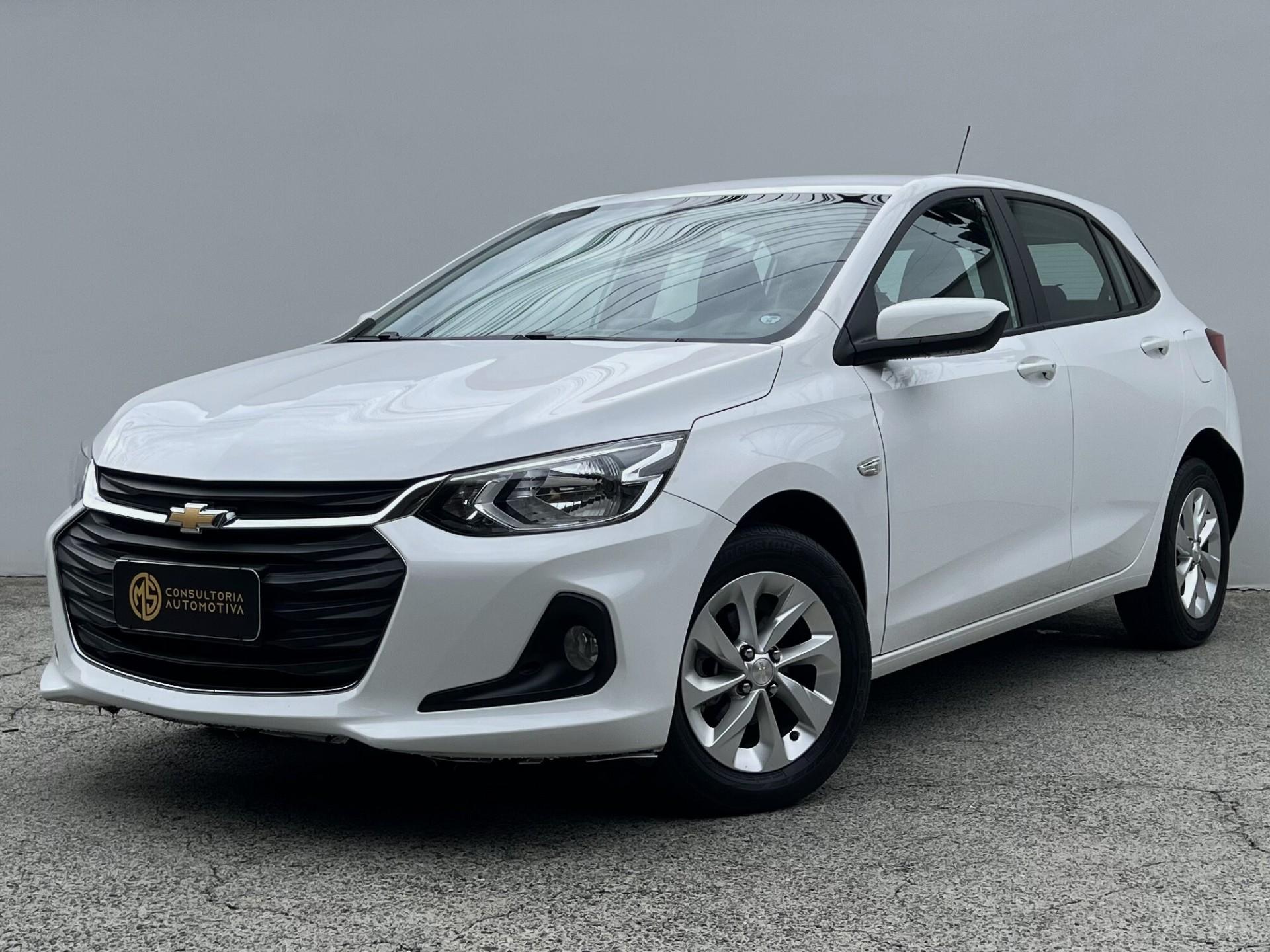 Foto número 525178 do veiculo