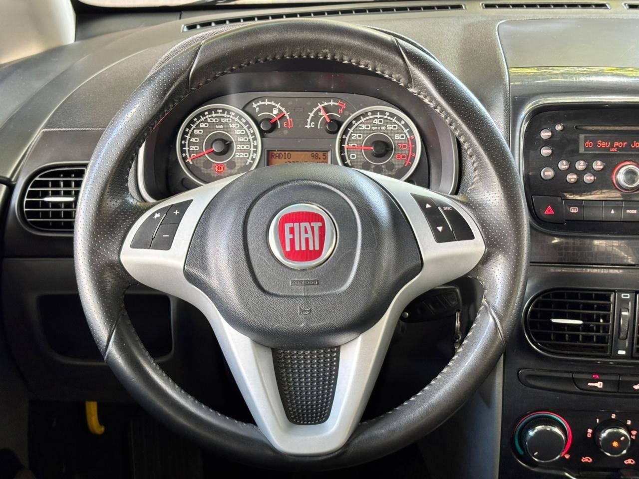 Foto número 518669 do veiculo