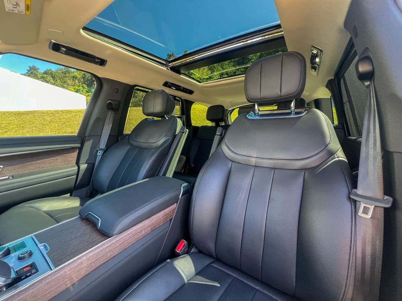 Foto número 520558 do veiculo