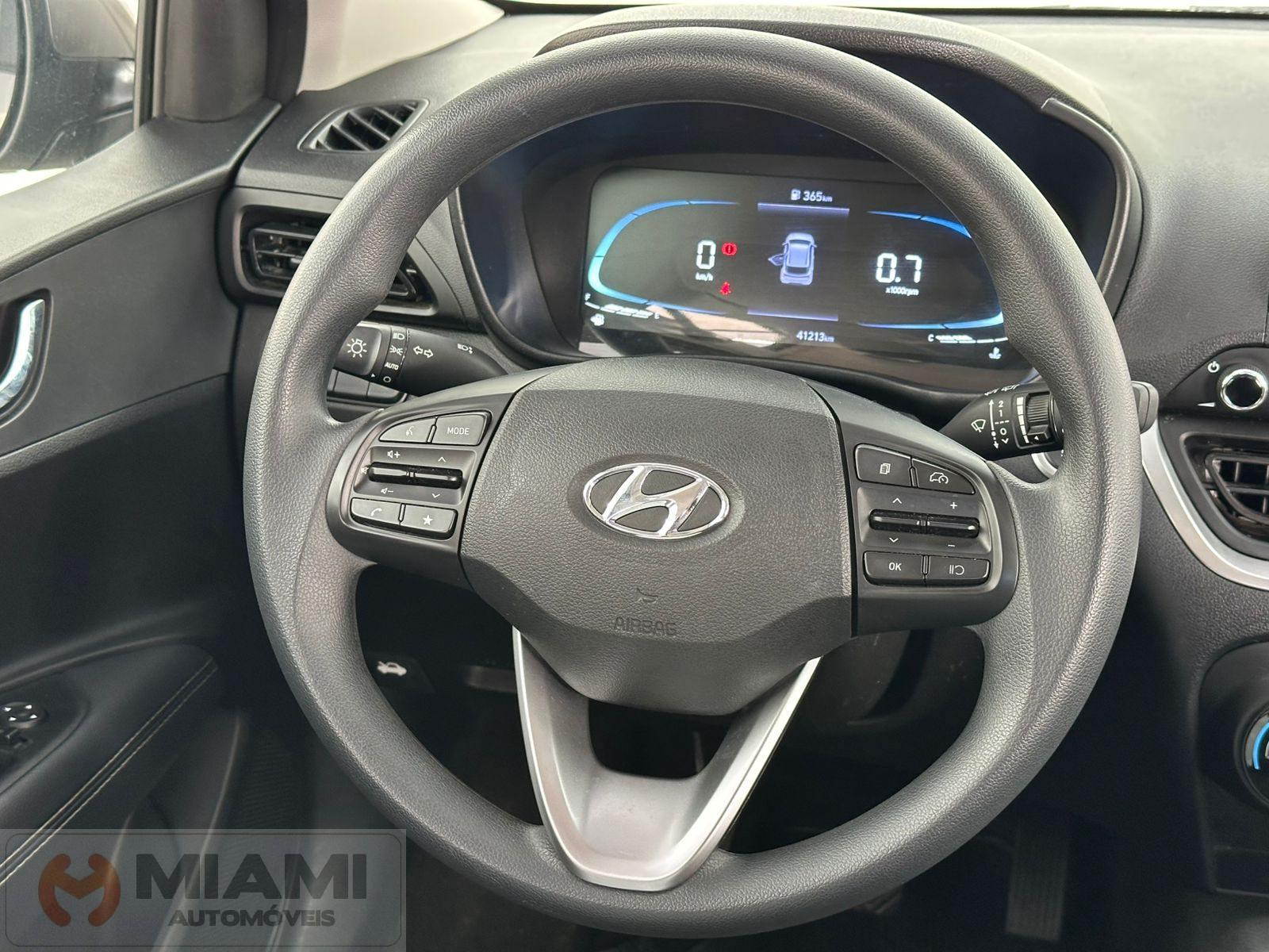 Foto número 505324 do veiculo