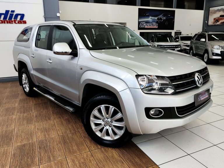 Imagem de destaque do veículo