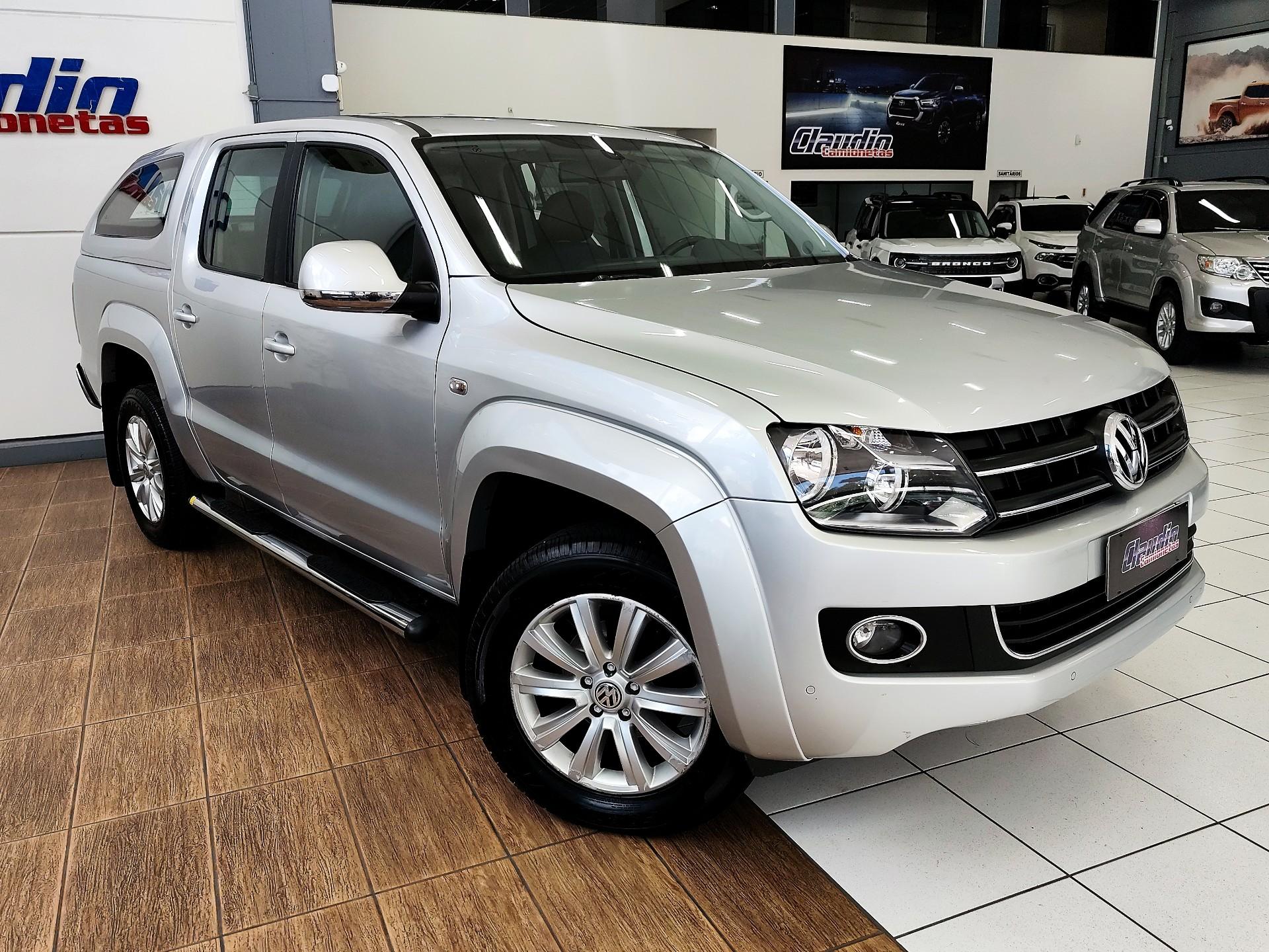 Foto número 508687 do veiculo