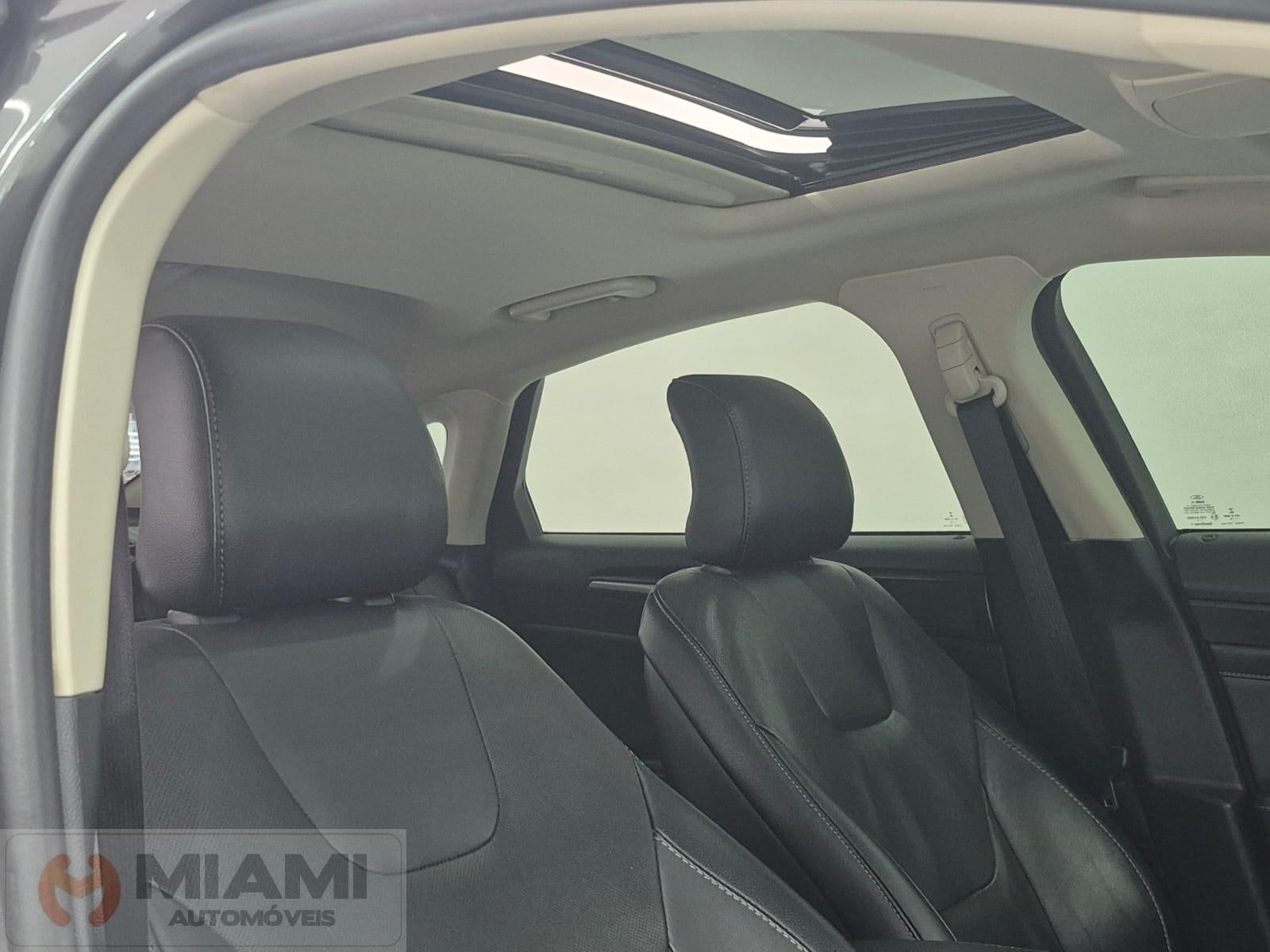 Foto número 532512 do veiculo