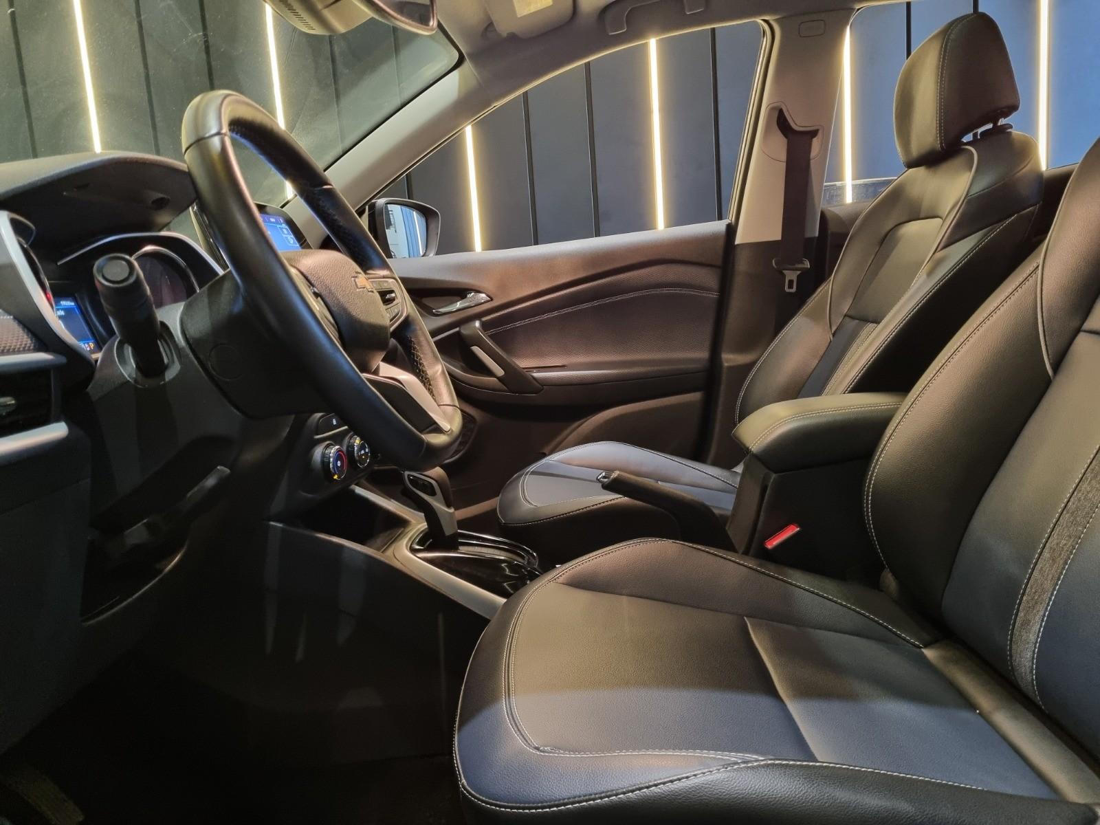 Foto número 492211 do veiculo