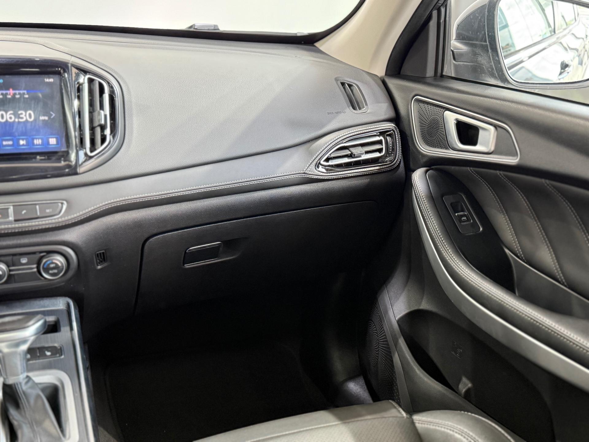 Foto número 495054 do veiculo