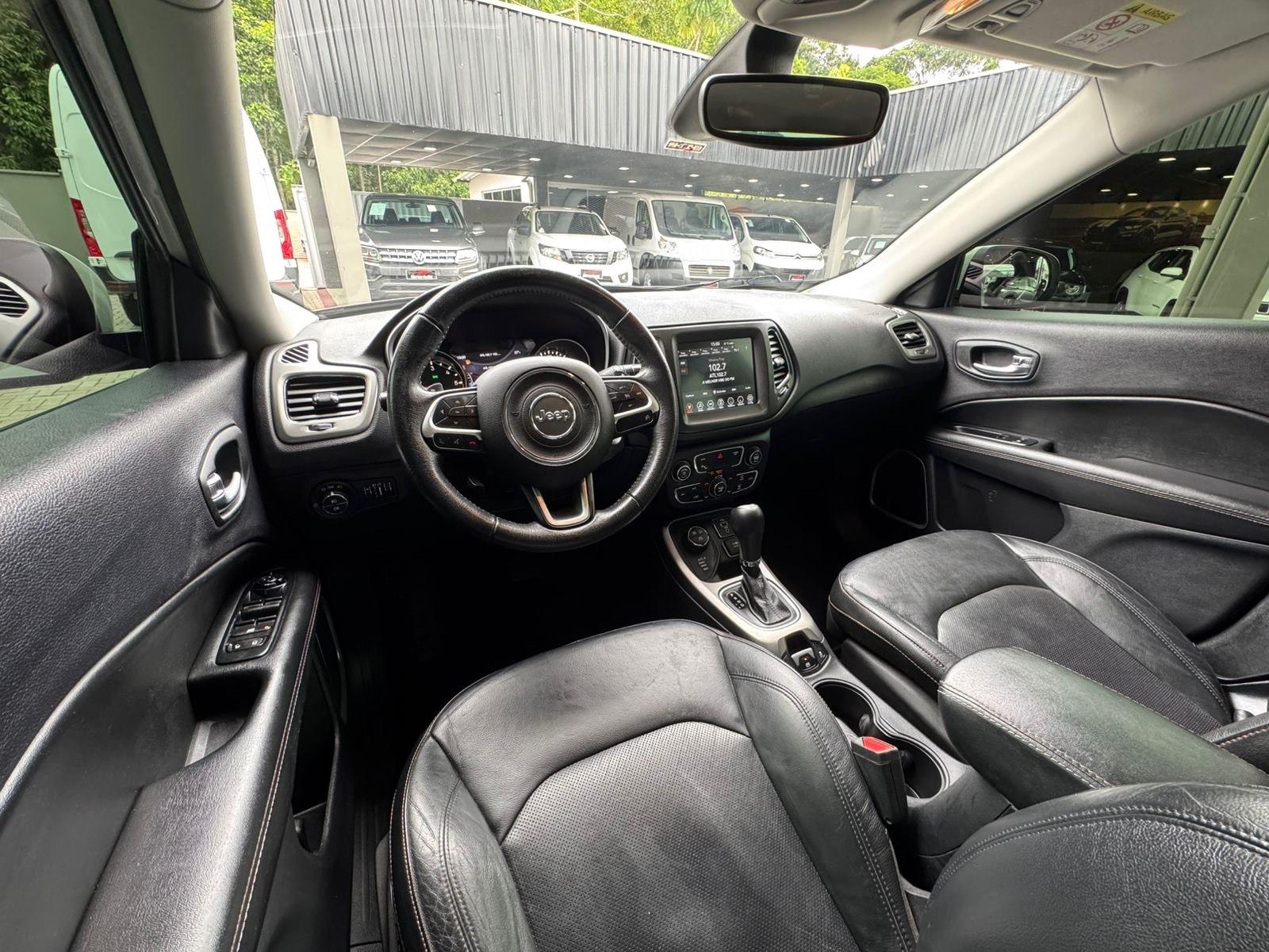 Foto número 530370 do veiculo