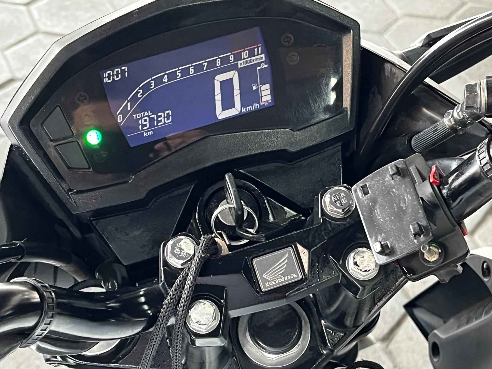 Foto número 528222 do veiculo