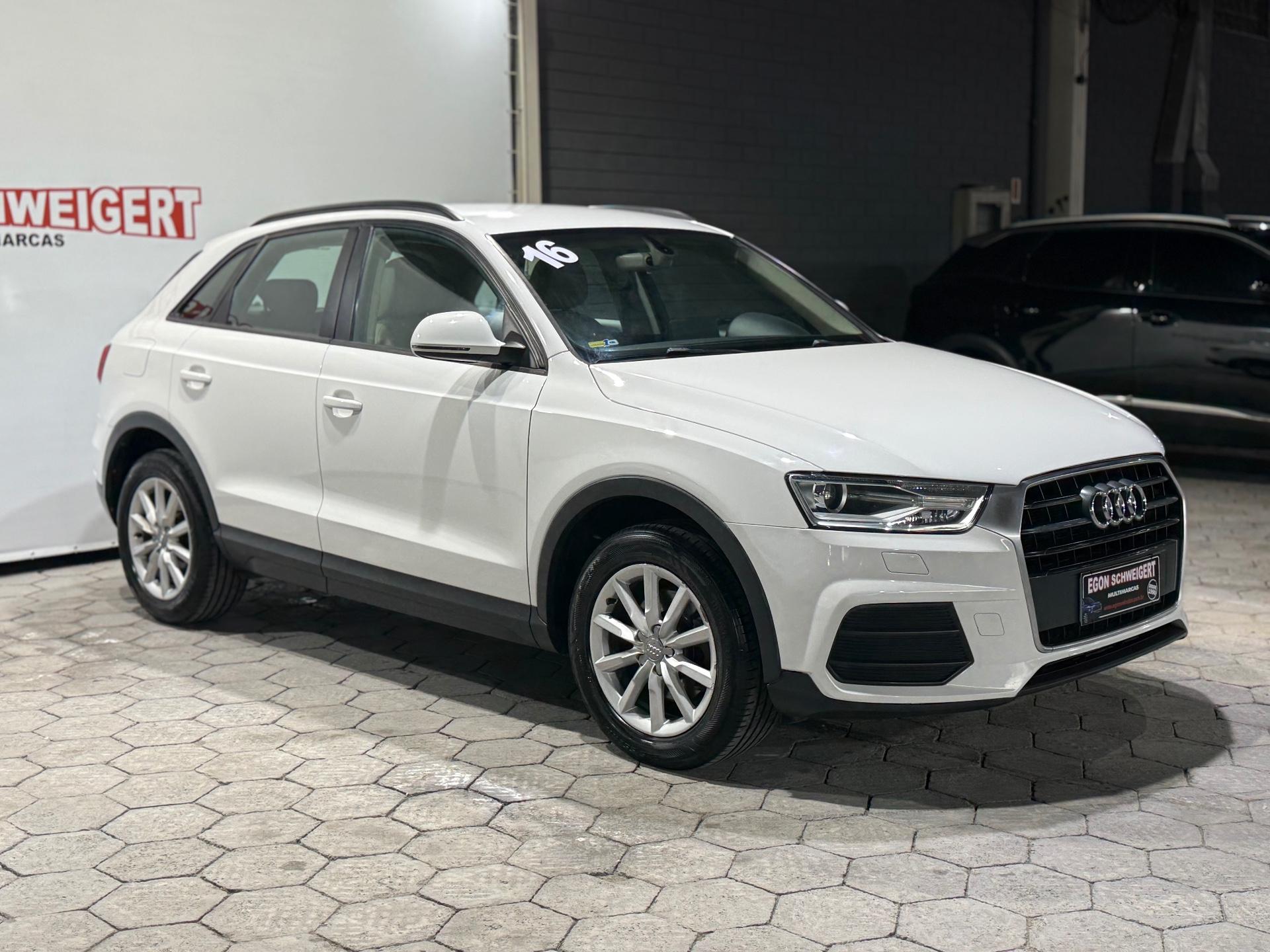 Foto número 512831 do veiculo