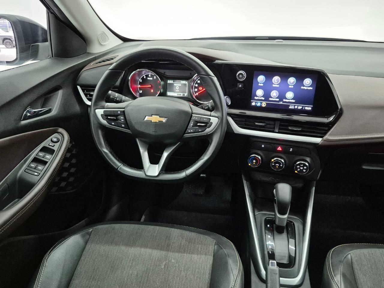 Foto número 528726 do veiculo