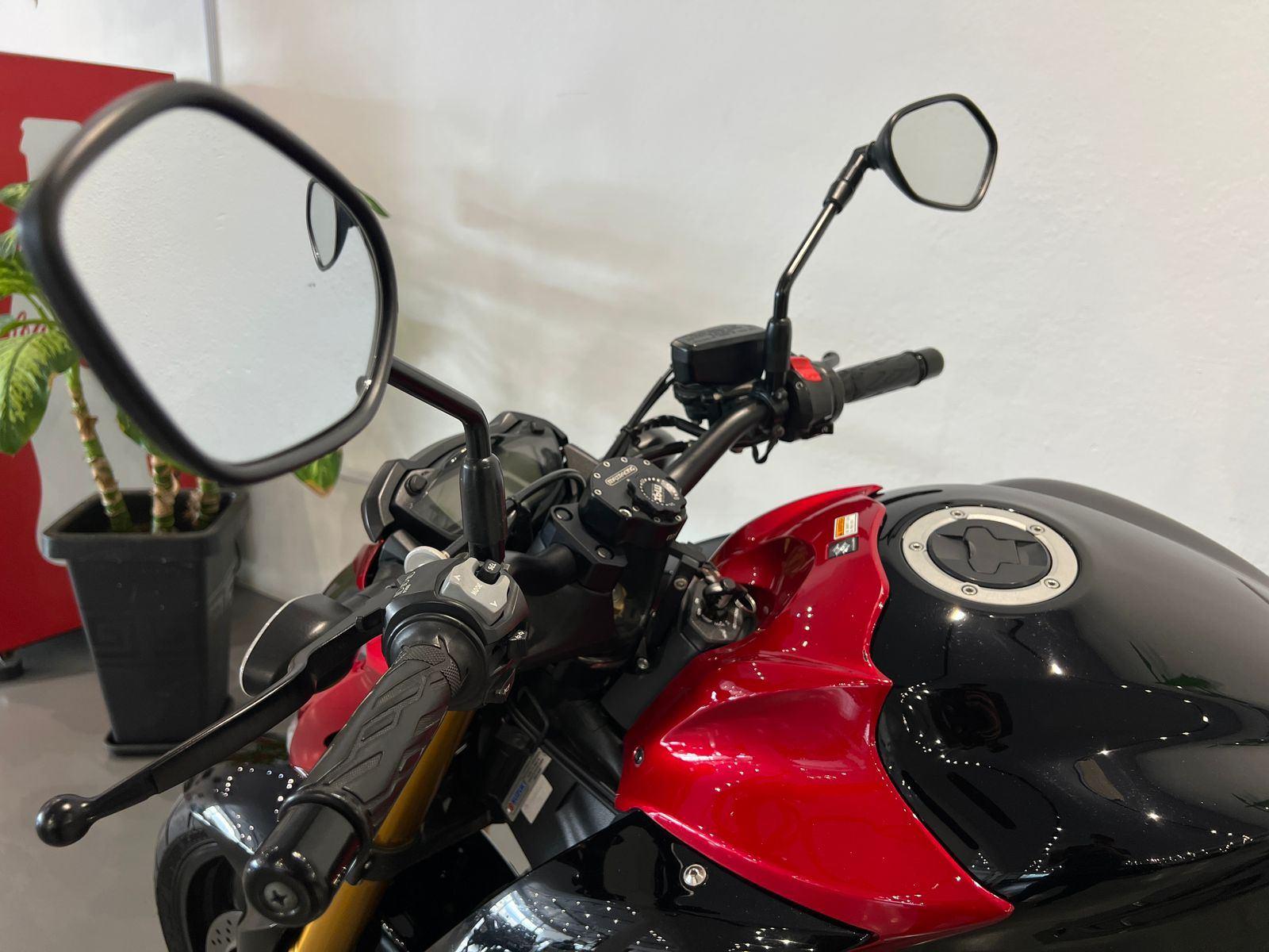 Foto número 522715 do veiculo