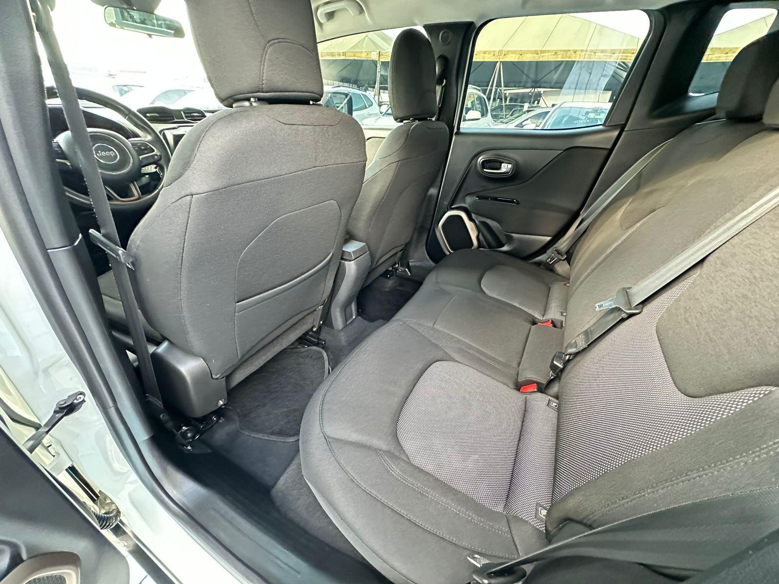 Foto número 528719 do veiculo