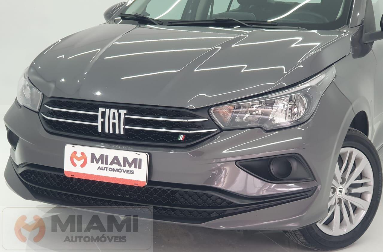 Foto número 490303 do veiculo