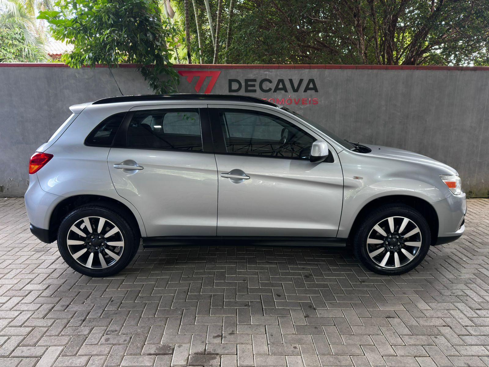 Foto número 527754 do veiculo