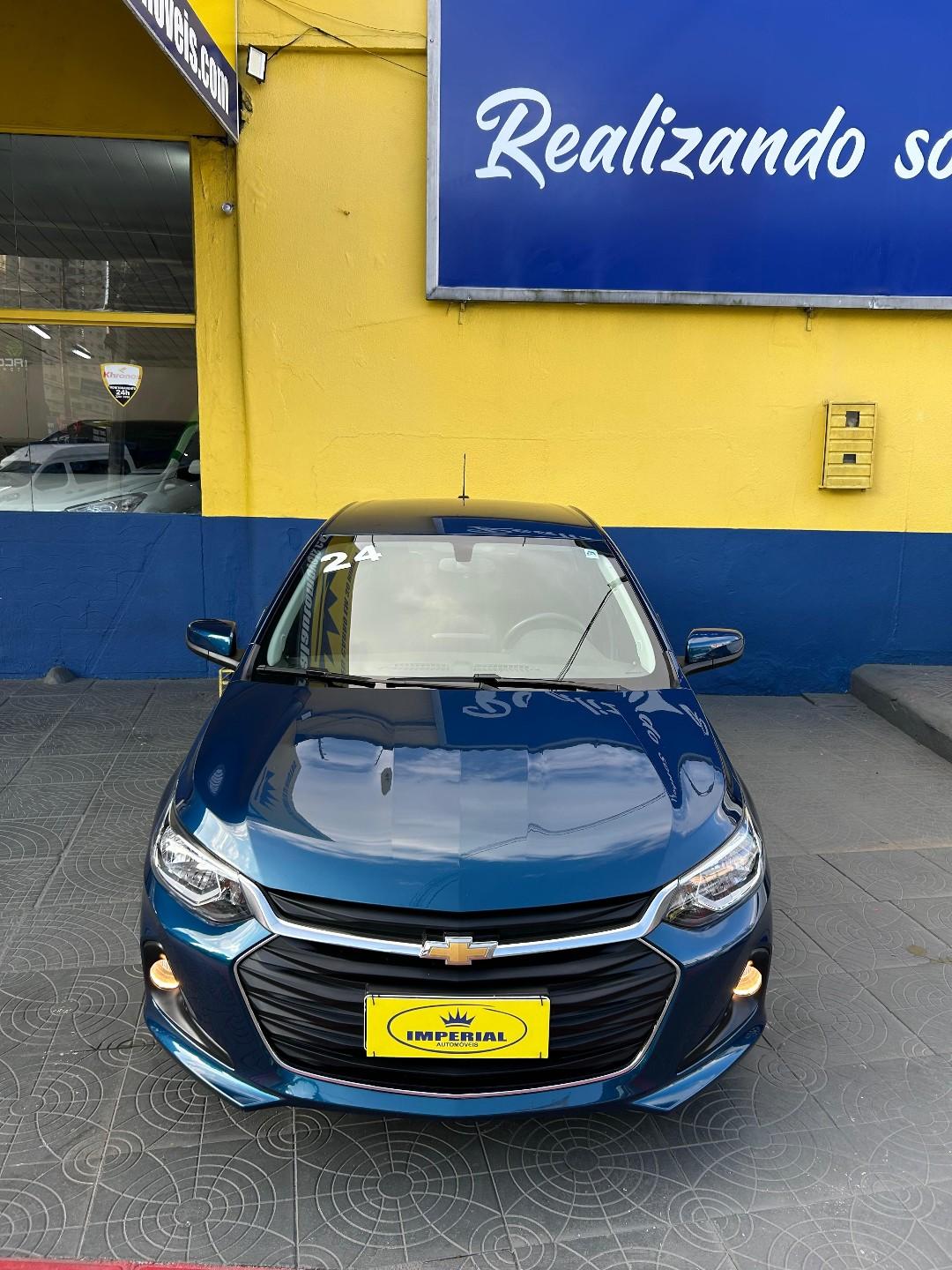 Foto número 520143 do veiculo